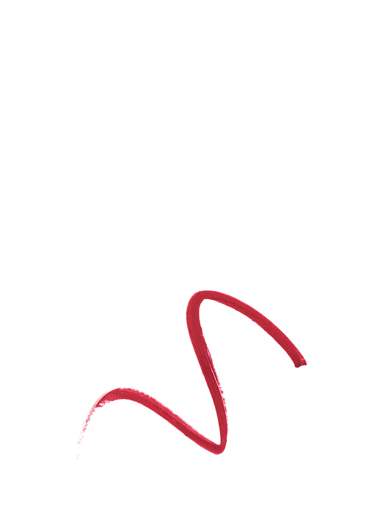 Gucci Crayon Contour 005 Rubis Dudak Kalemi - 3