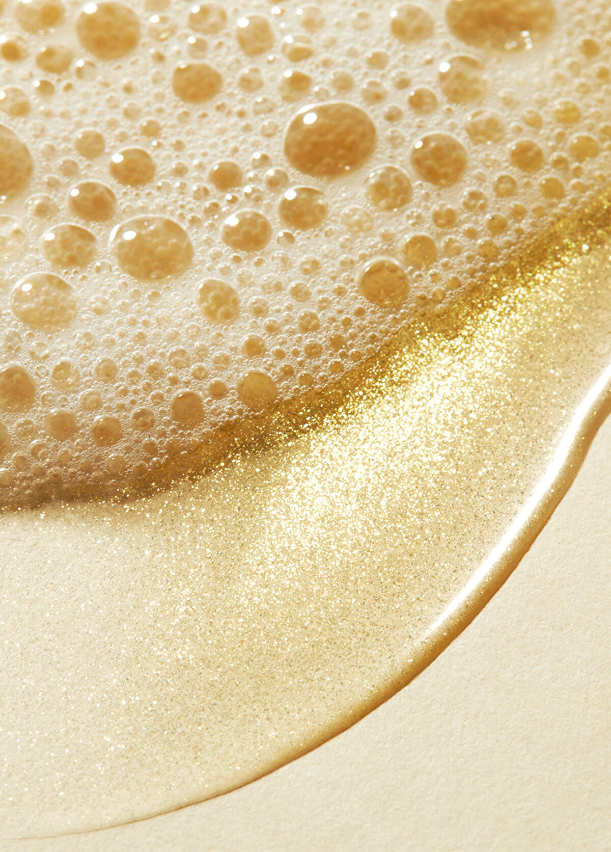 Nuxe Huile de Douche Prodigieuse Kadın Duş Yağı 200 ml - 3