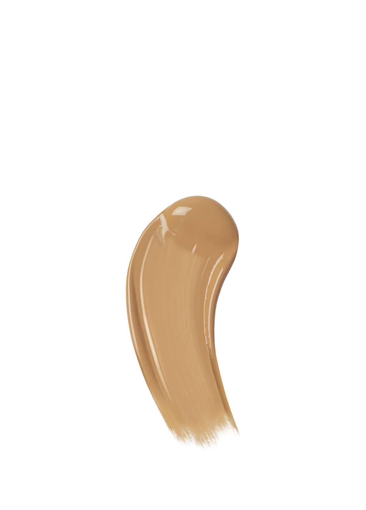 Gucci Satin Liquid Foundation 260W Fair Medium 30ml - 3