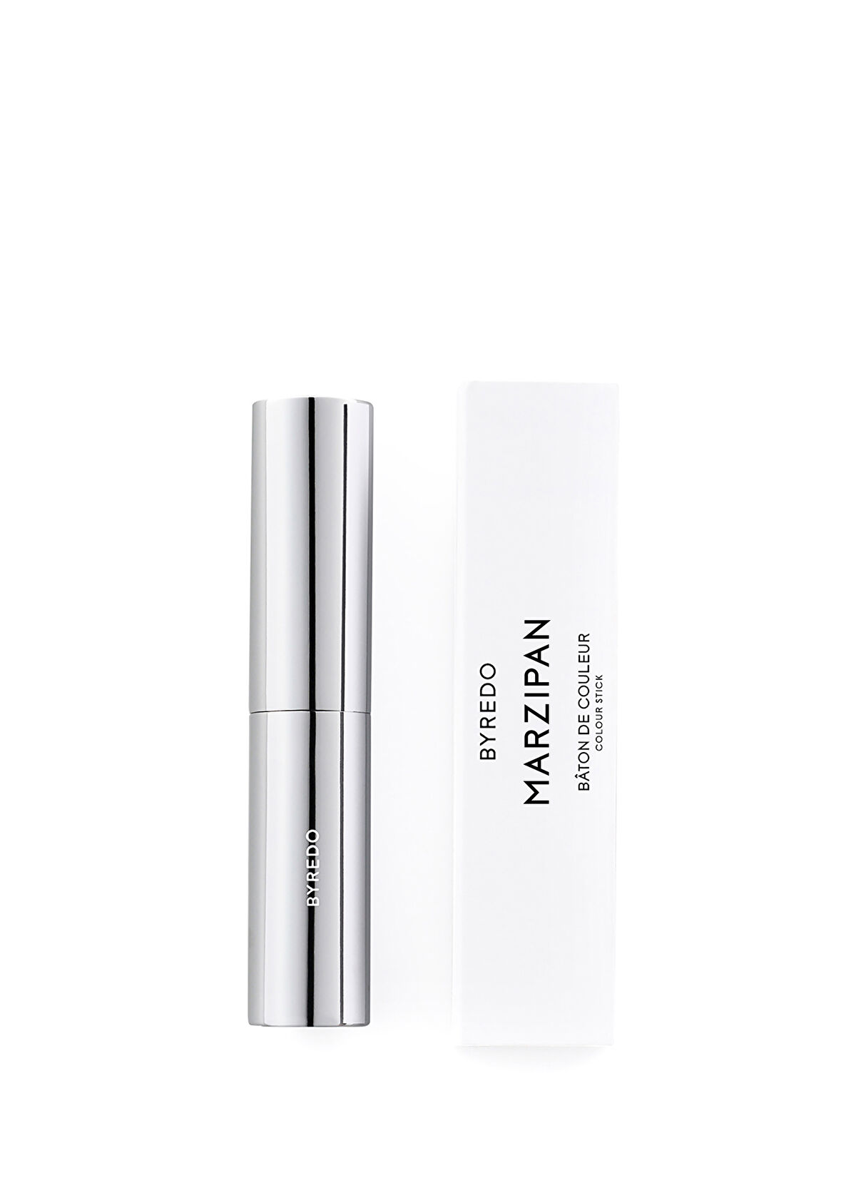 BYREDO Colour Stick Marzipan 504 Ruj - 1