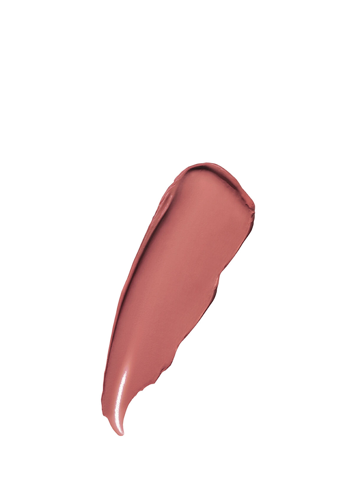 Burberry Kisses Liquid Matte 40 Deep Rosewood - 3