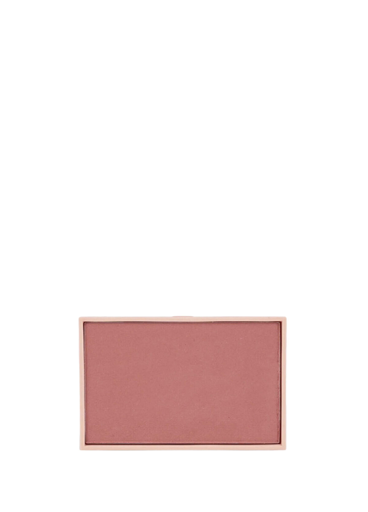 Dora Joy Vitamin E Refill Refill 05 Dusty Rose Matte Powder Blush - 1
