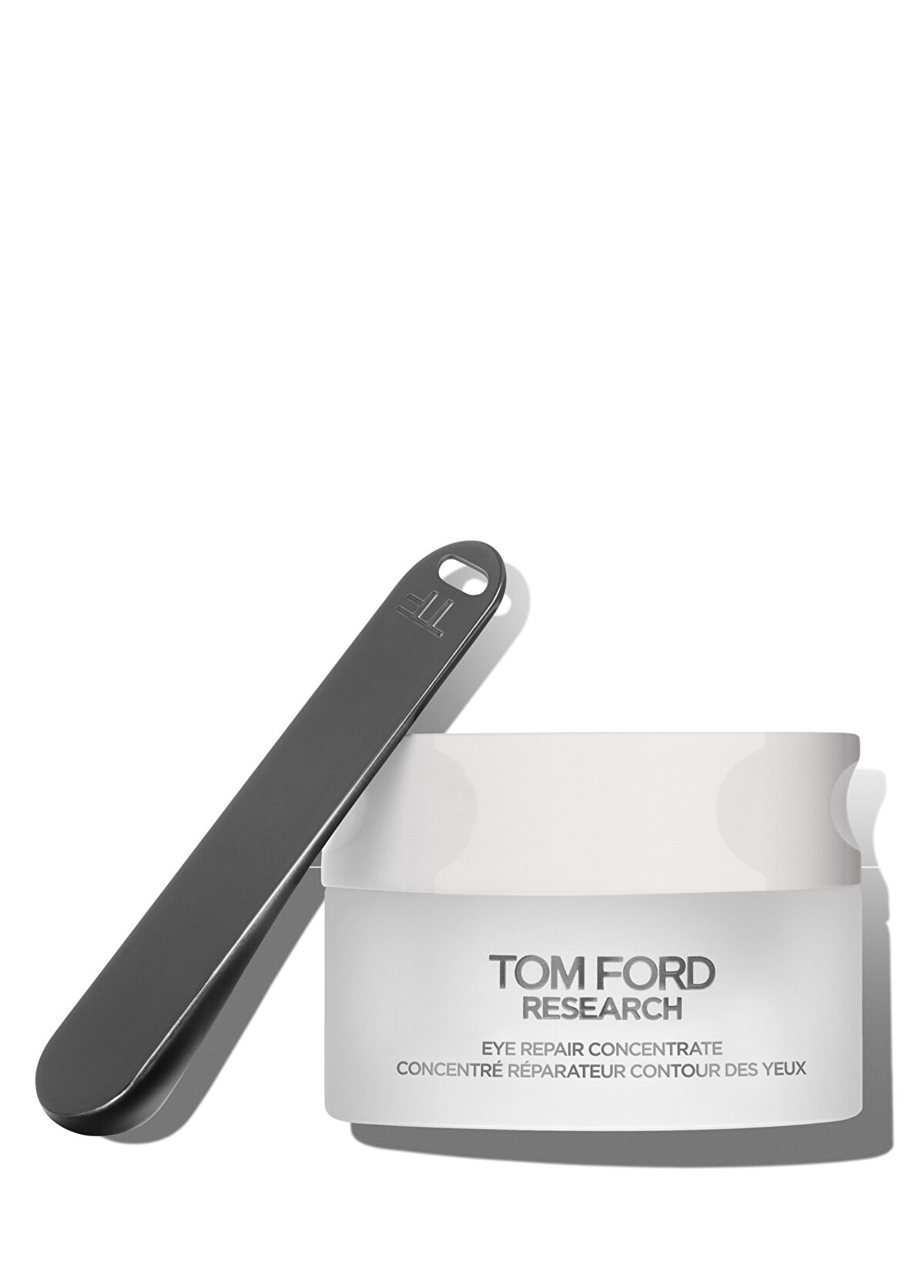 Tom Ford Research Eye Repair Concentrate 15Ml - 3