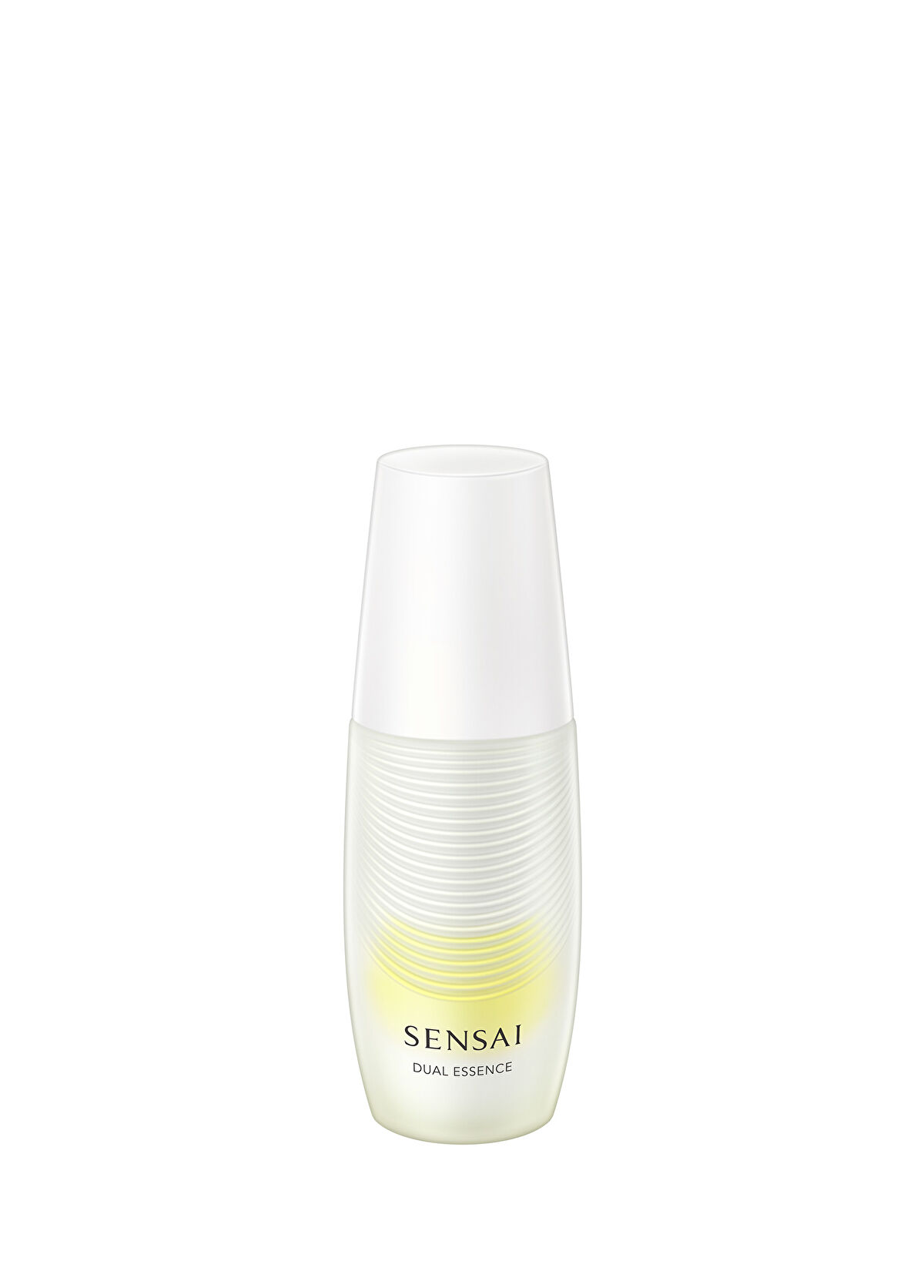 Sensai Dual Essence 30ml - 1