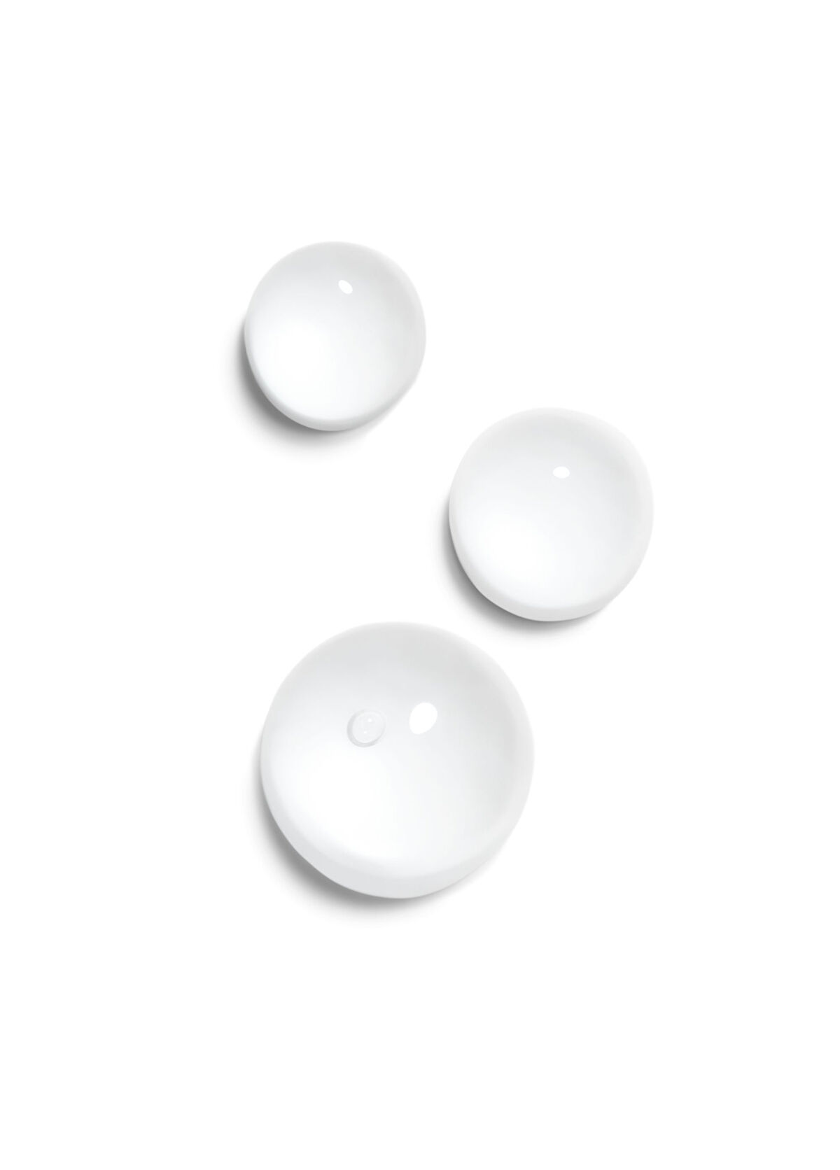 CHANEL Hydra Beauty Lotion Very Moist 150 Ml - 3