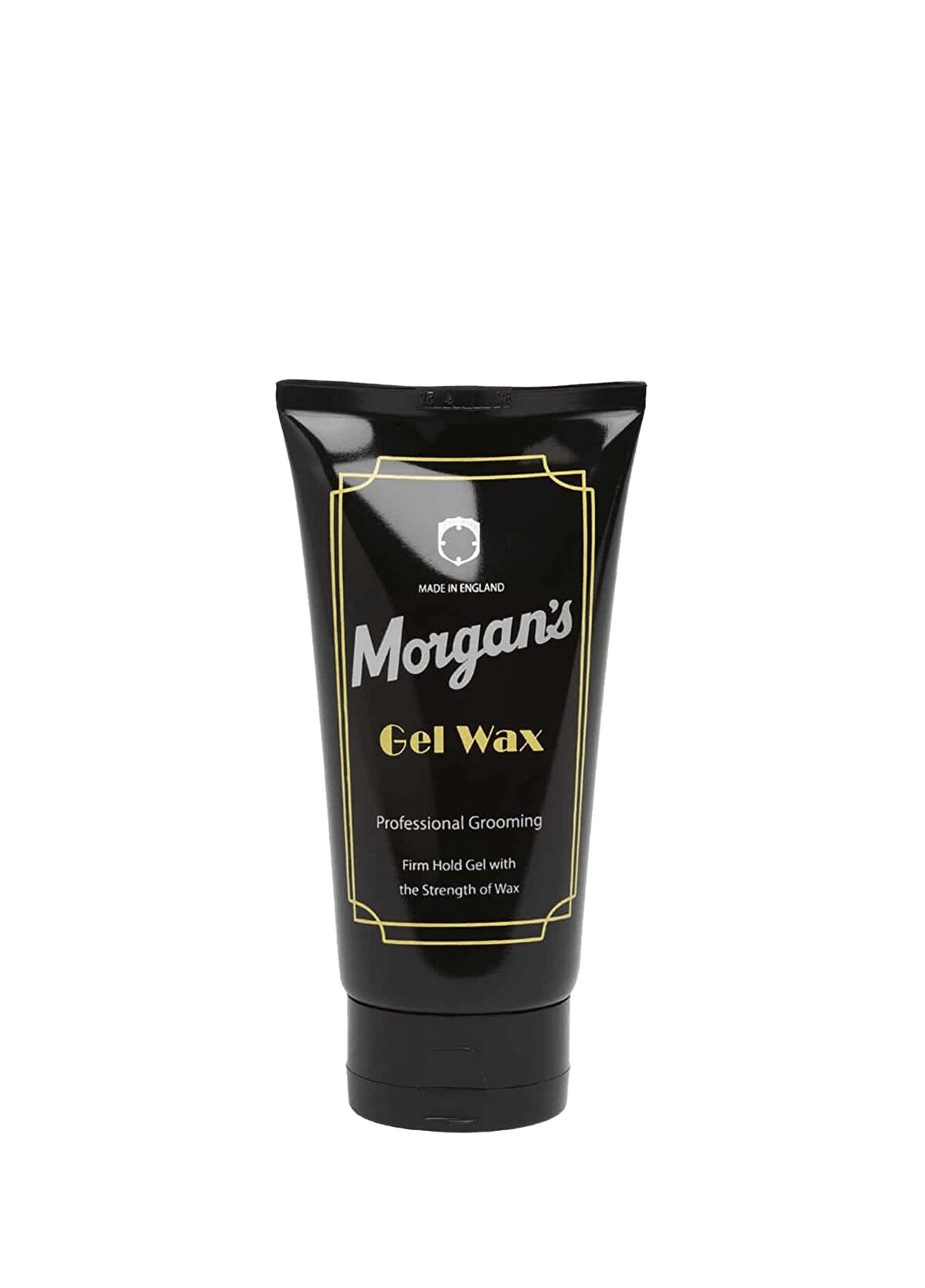 Morgan's Pomade Jel Wax 150 ml - 1