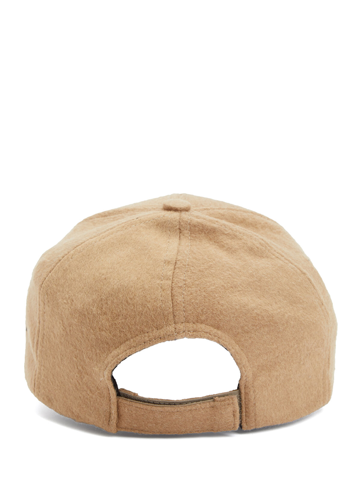 Beymen Club Beige Hat - 3