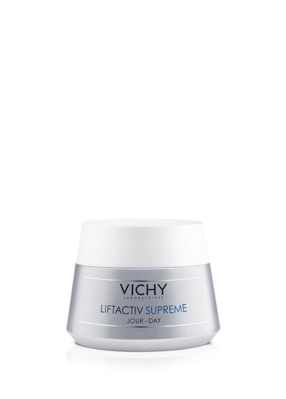 Vichy Liftactiv Normal ve Karma Ciltler İçin Kırışıklık Karşıtı ve Sıkılaştırıcı Yoğun Bakım Kremi 50 ml - 1