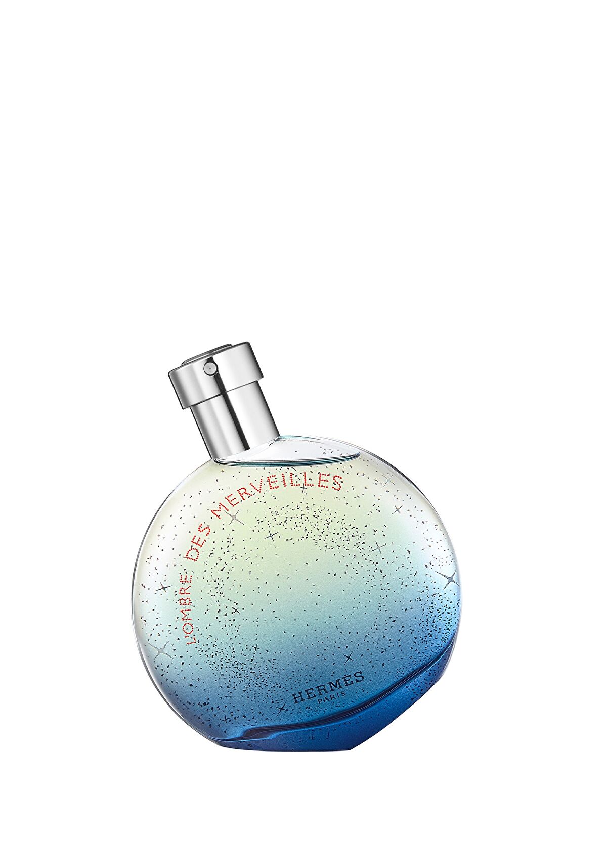 Hermès L'Ombre des Merveilles Eau de Parfum 50ml - 1