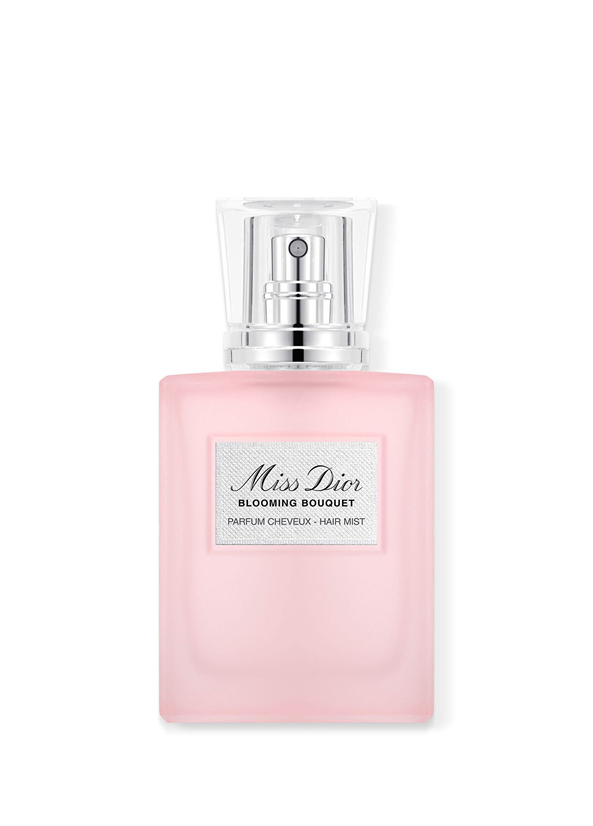 Dior Miss Dior Blooming Bouquet Hair Mist 30 ml - 1