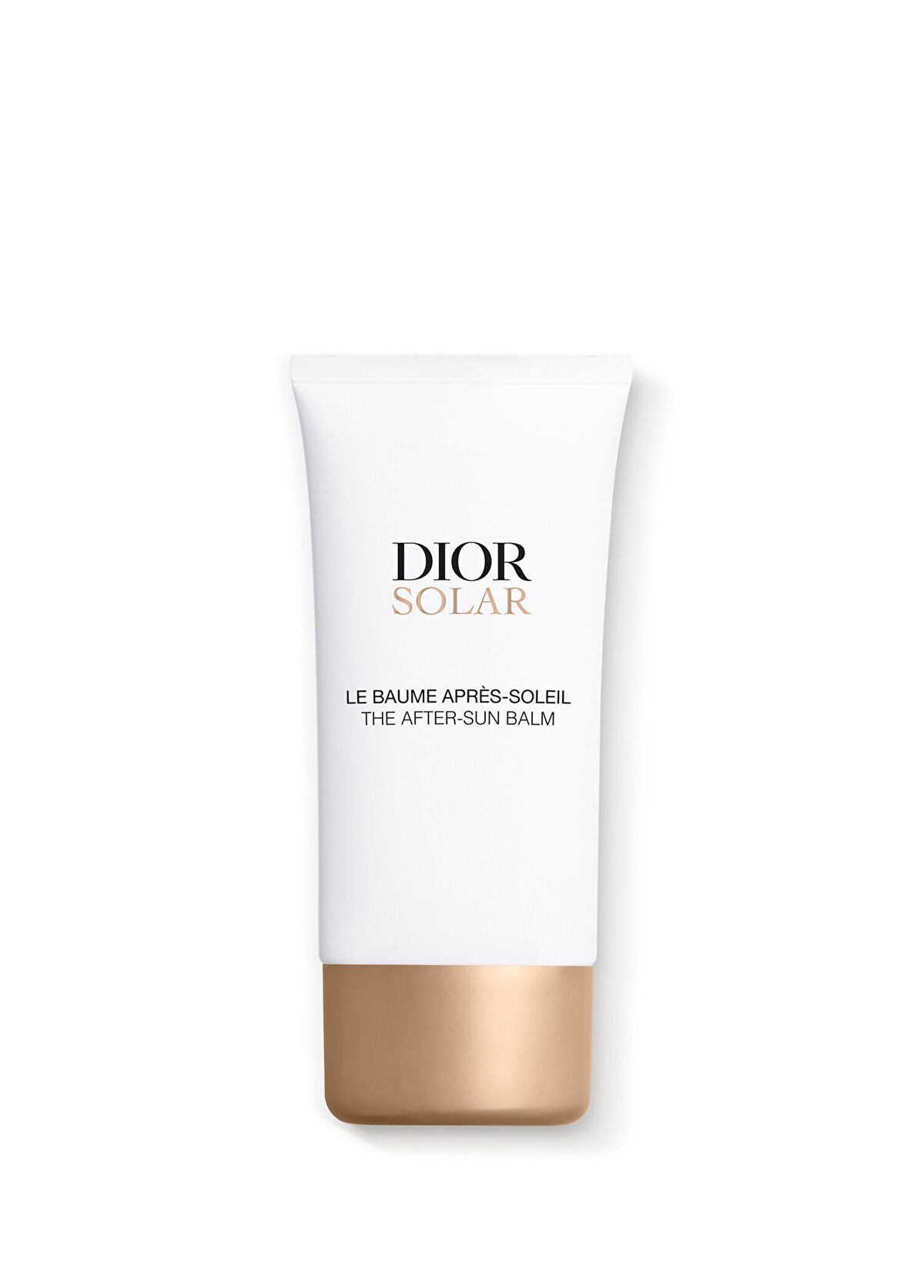 Dior The After Sun Balm 150 ml - 1