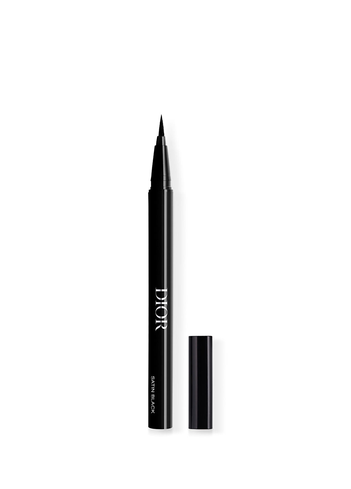 Dior Diorshow Liquid Liner 096 - 1