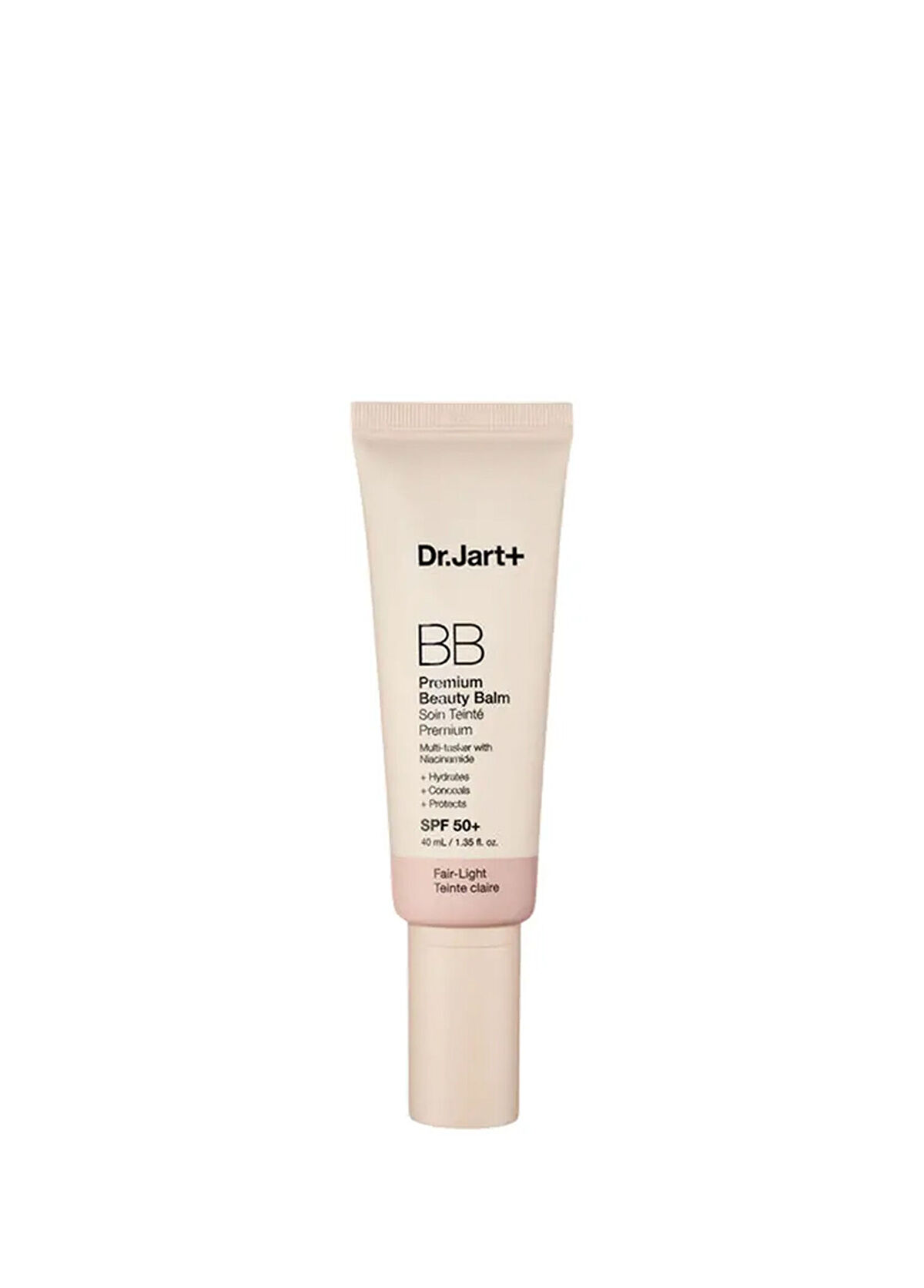 Dr.Jart+ Premium Bb Spf50 1. 5Light - 1