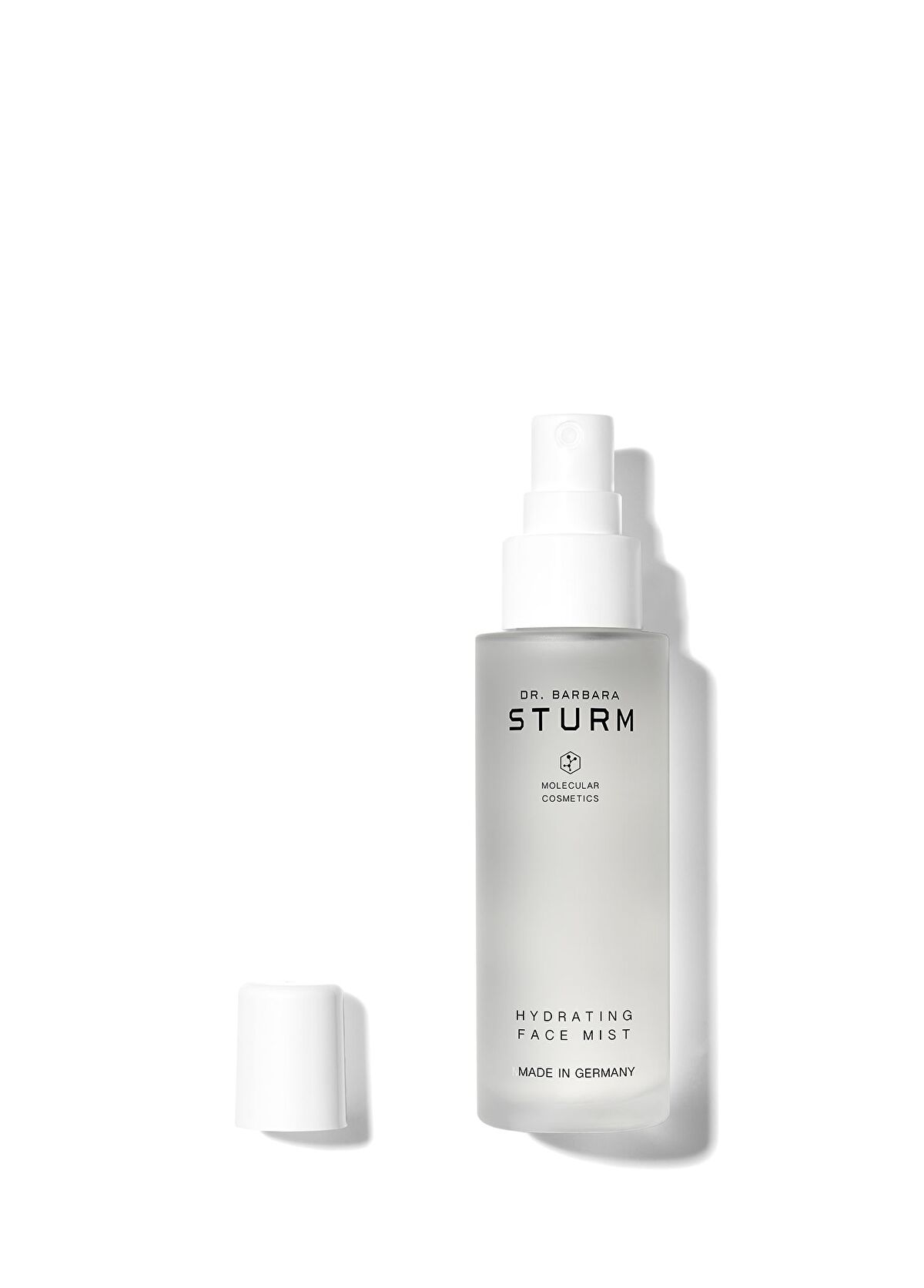 Dr. Barbara Sturm Hydrating Face Mist 50ml - 3