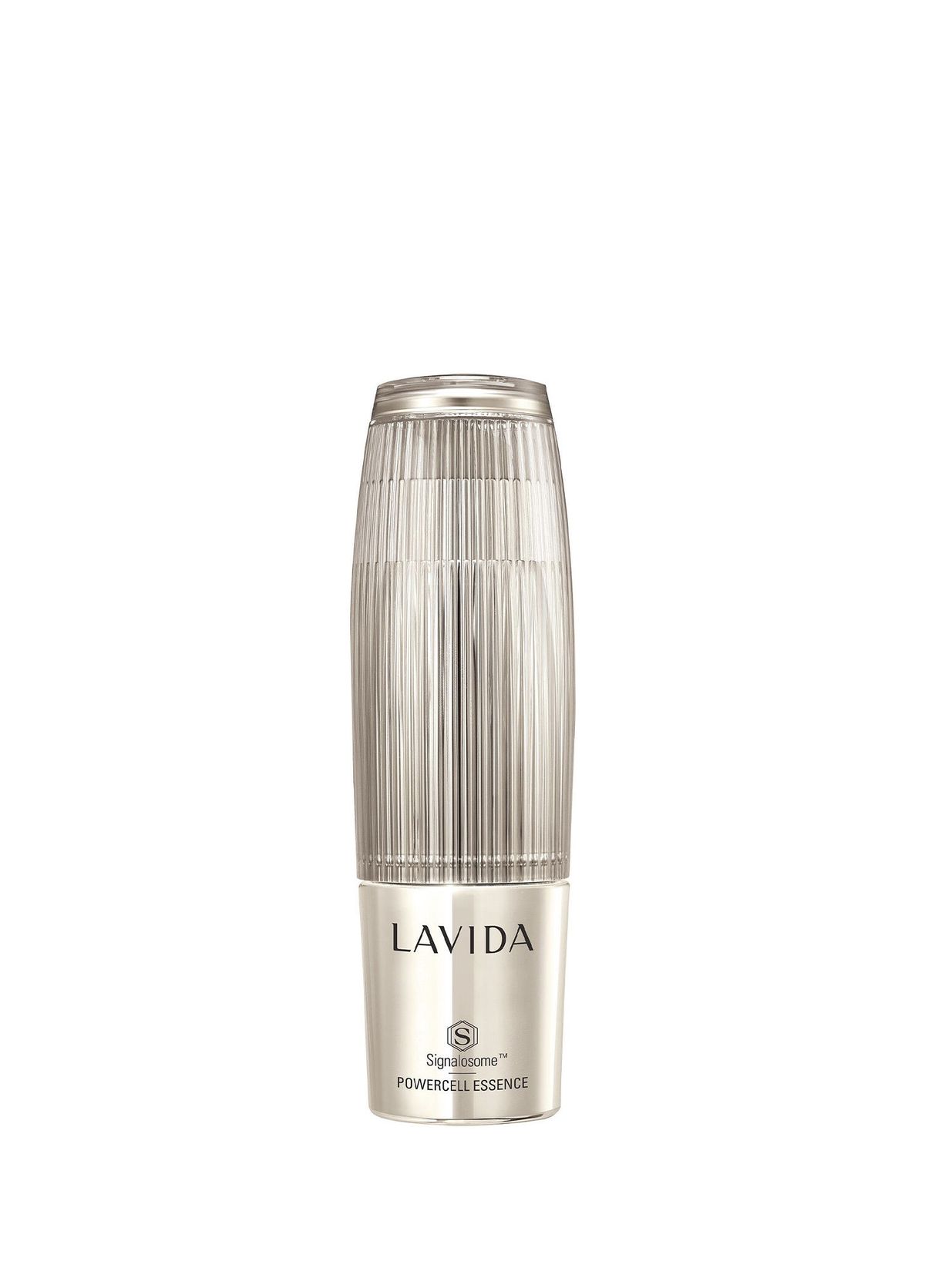 Lavida Power Cell Essence S Canlandırıcı Cilt Serumu - 1