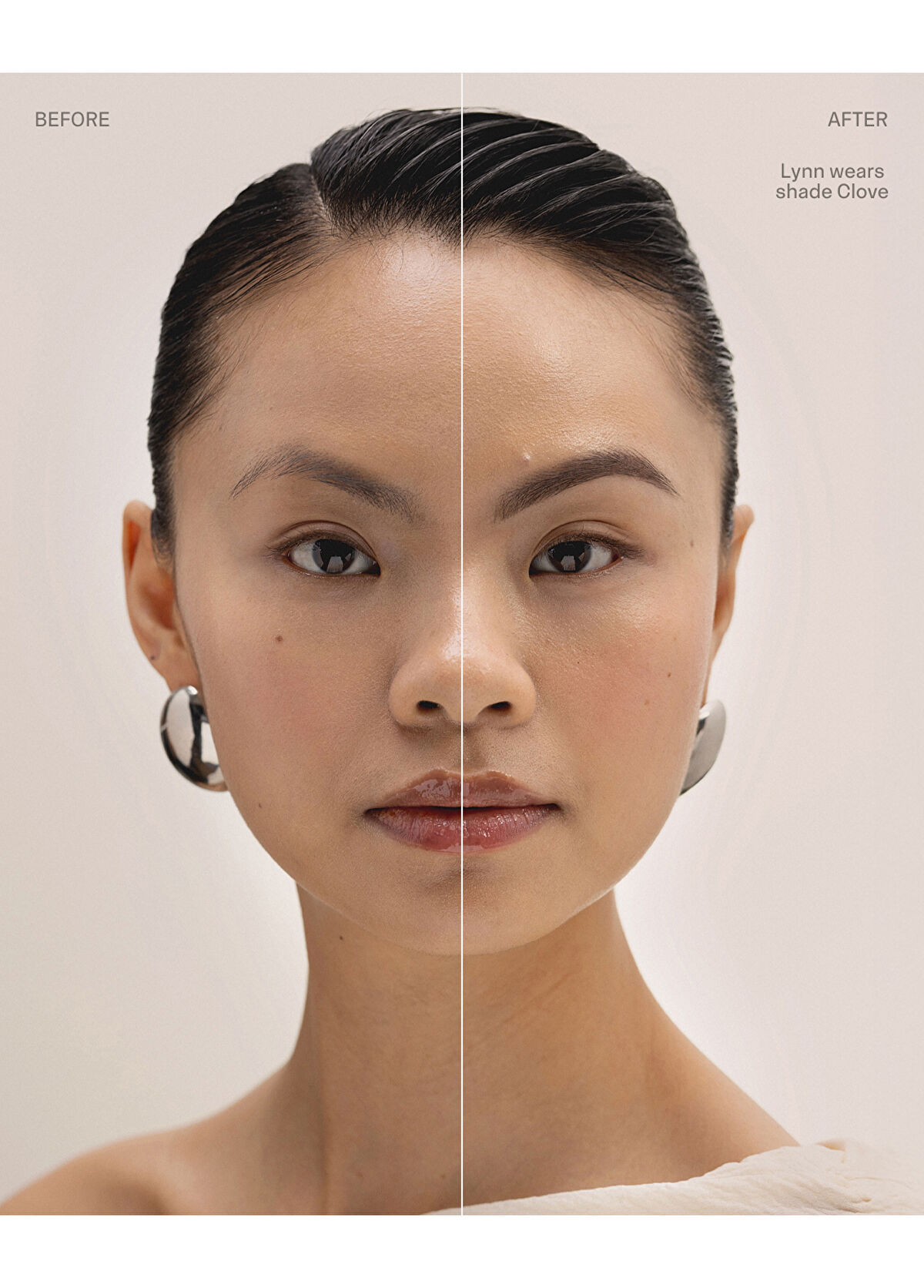 BBB London 20 Year Anniversary Pencil Clove - 3