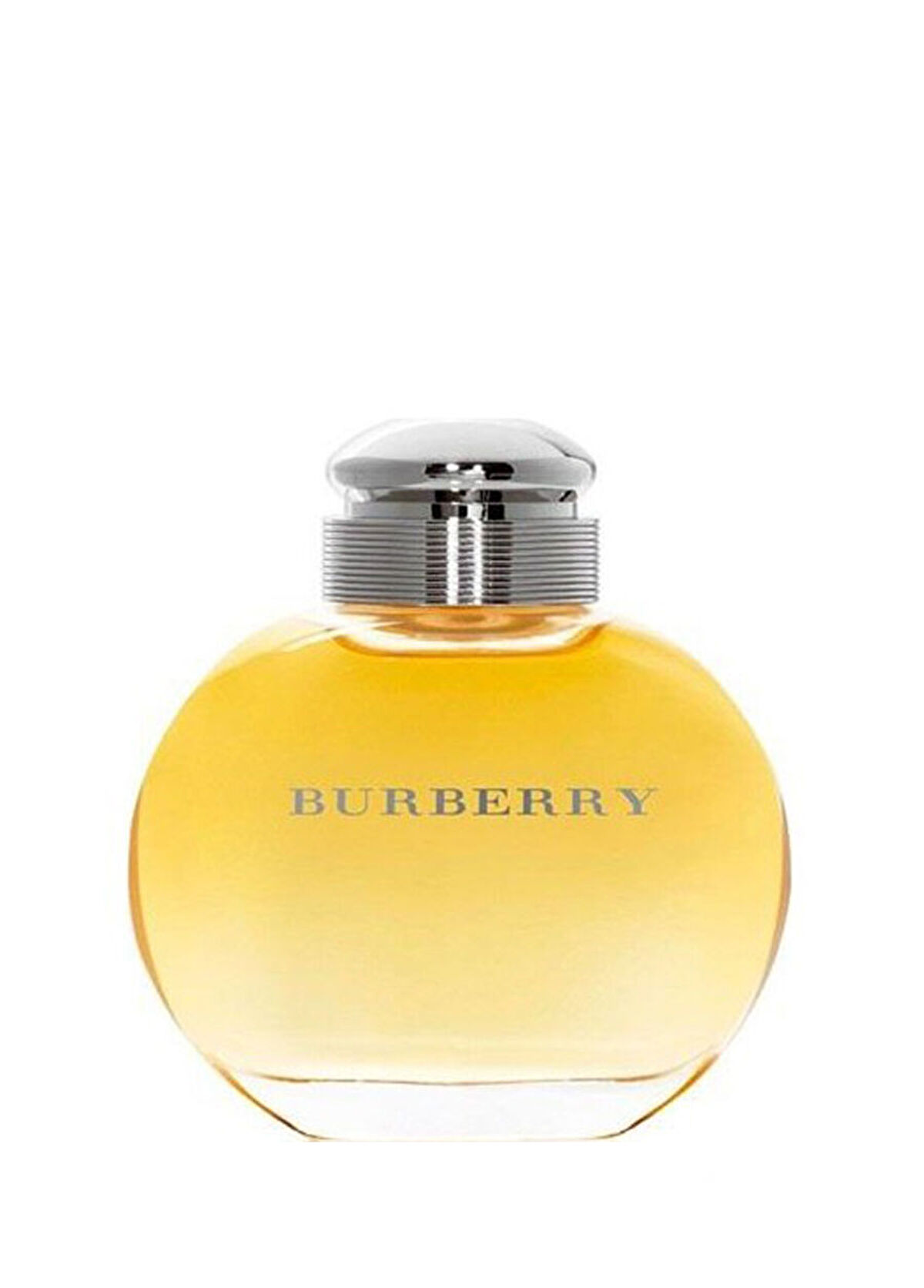 Burberry PARFÜM - 1