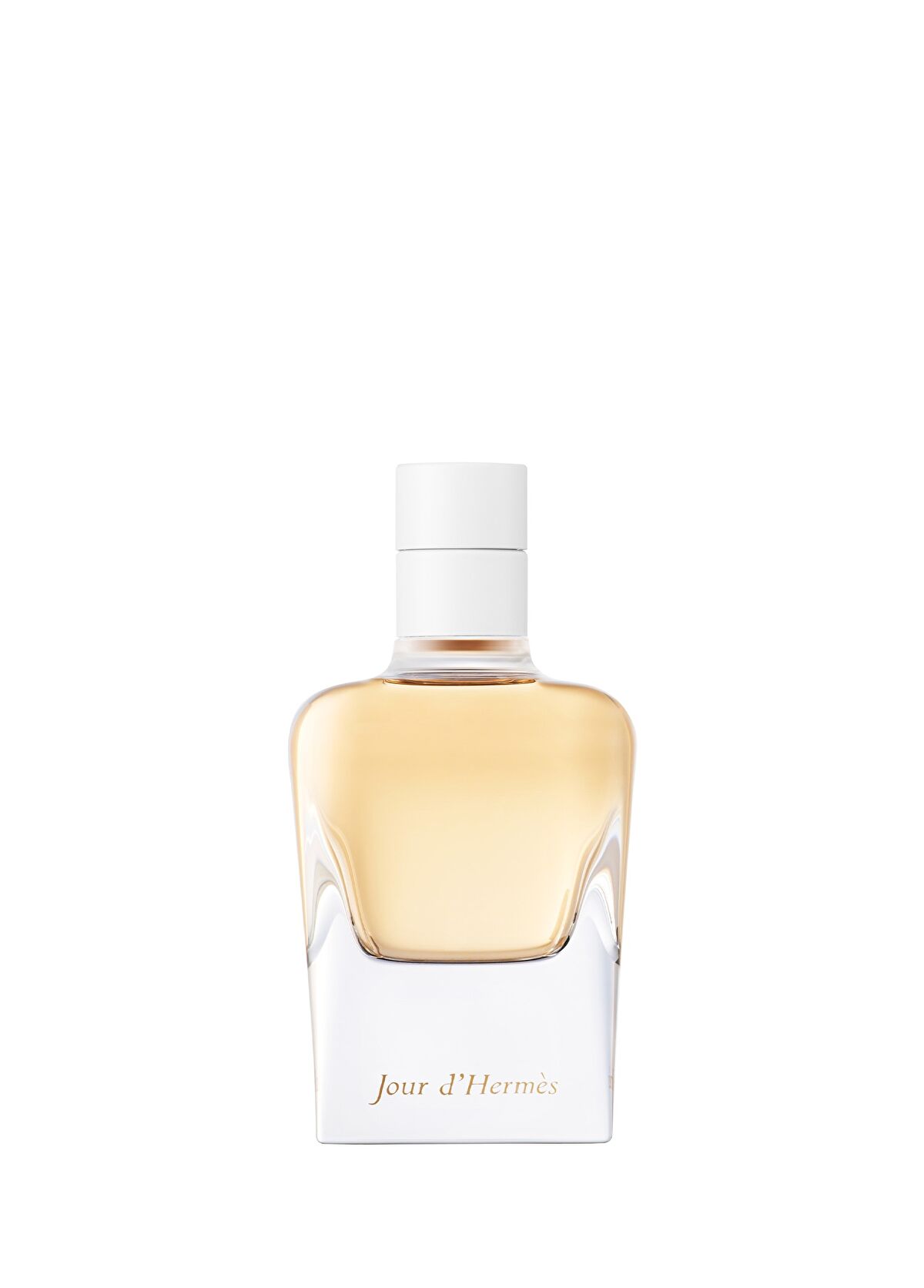 Hermès Jour d'Hermès Eau de Parfum 85ml - 1