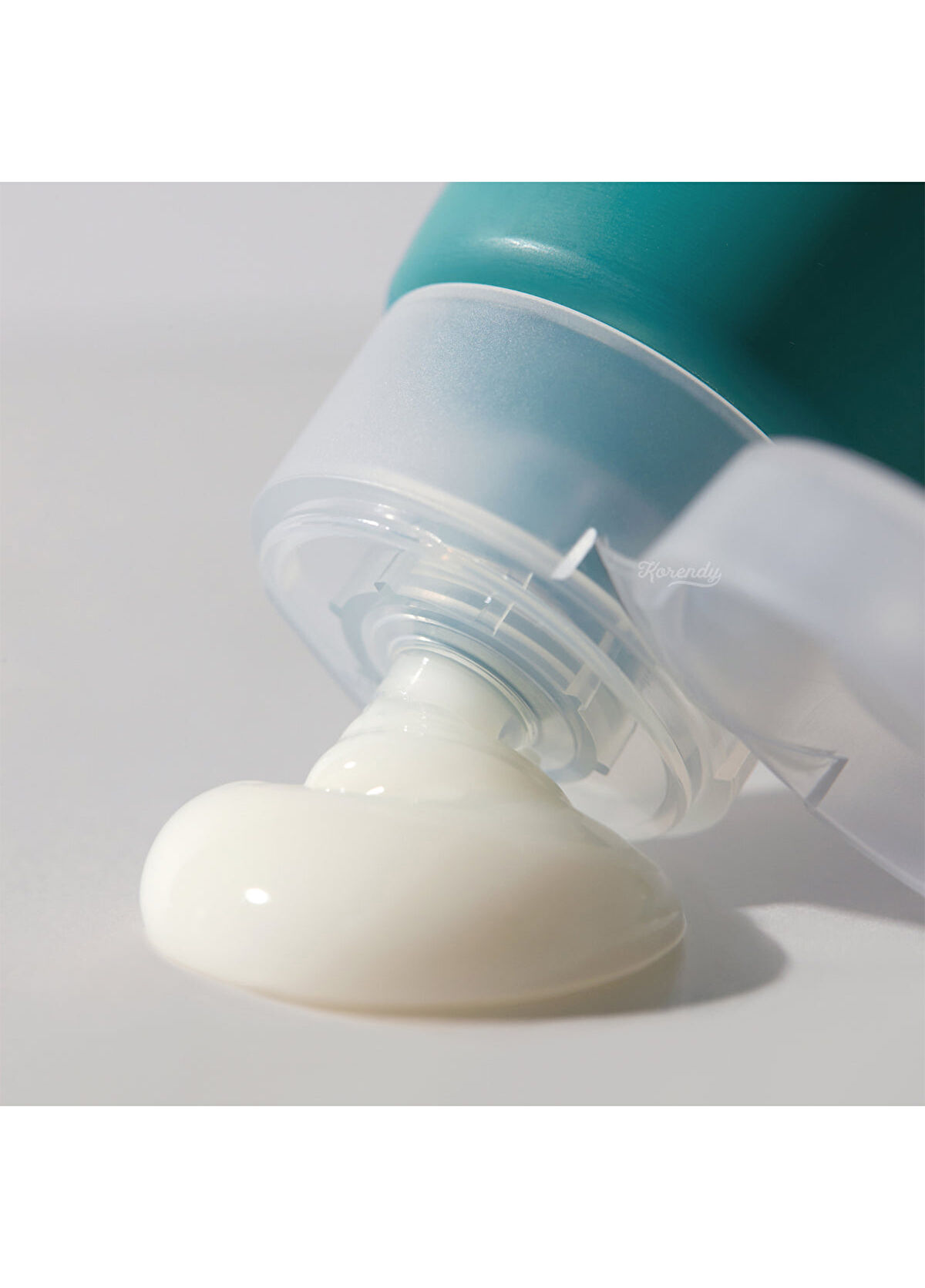 I’m From Licorice Calming Cream Leke ve Cilt Stresi Karşıtı 24 Saat Nemlendirici Yüz Kremi 50 ml - 3