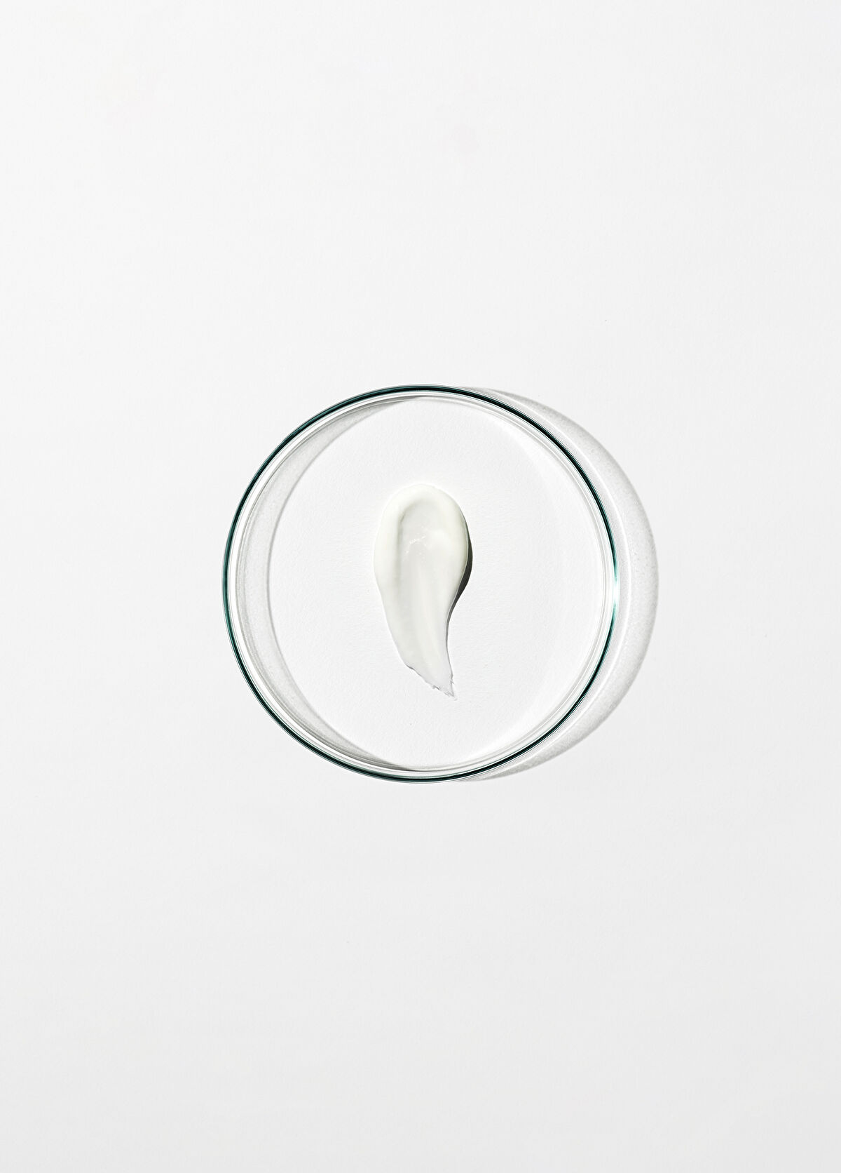 Grown Alchemist Polishing Exfoliator - 3