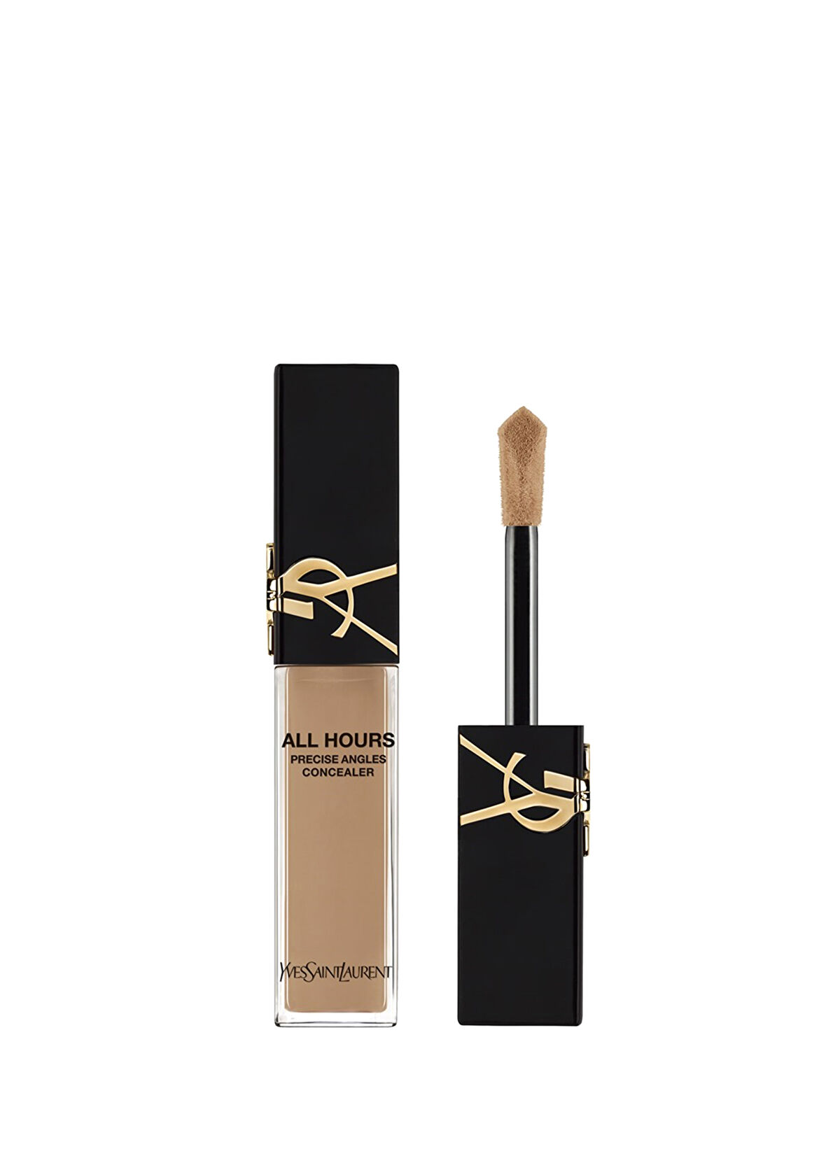 Lancome All Hours Concealer MN10 15ml - 1