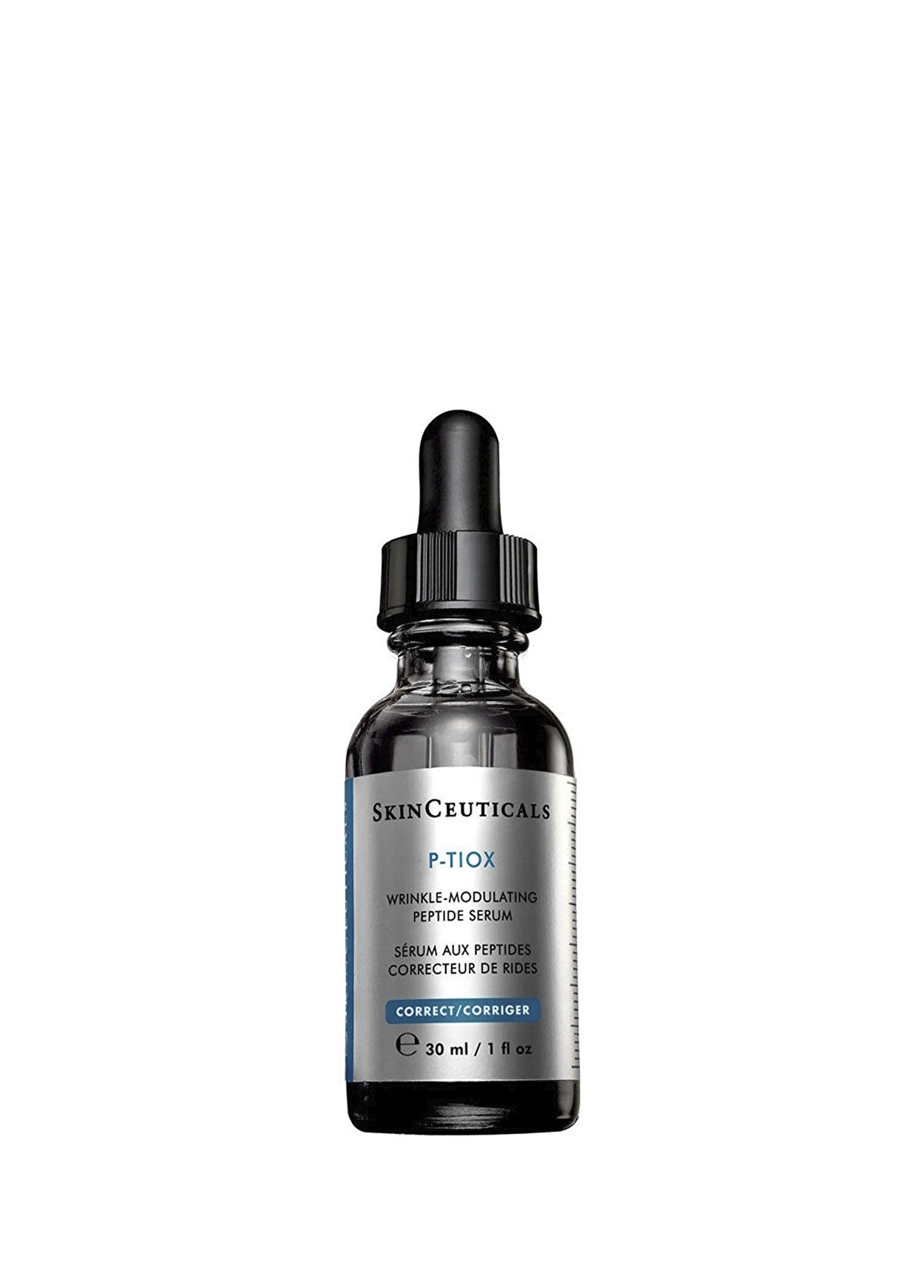 Skinceuticals Ptiox Kırışıklık Karşıtı Nemlendirici Peptit Cilt Serumu 30 ml - 1