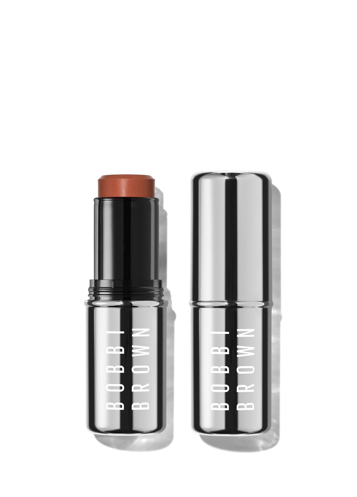 Bobbi Brown ALLIK - 1