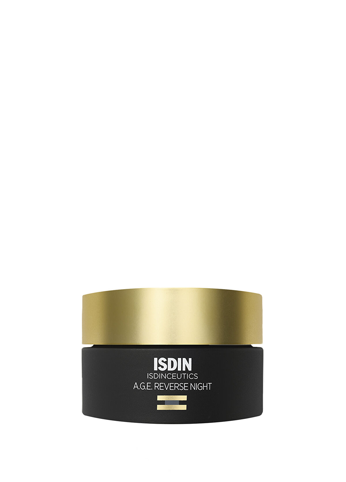 Isdin Ceutics Age Reverse Night Anti-Aging Face Cream 50 ml - 1