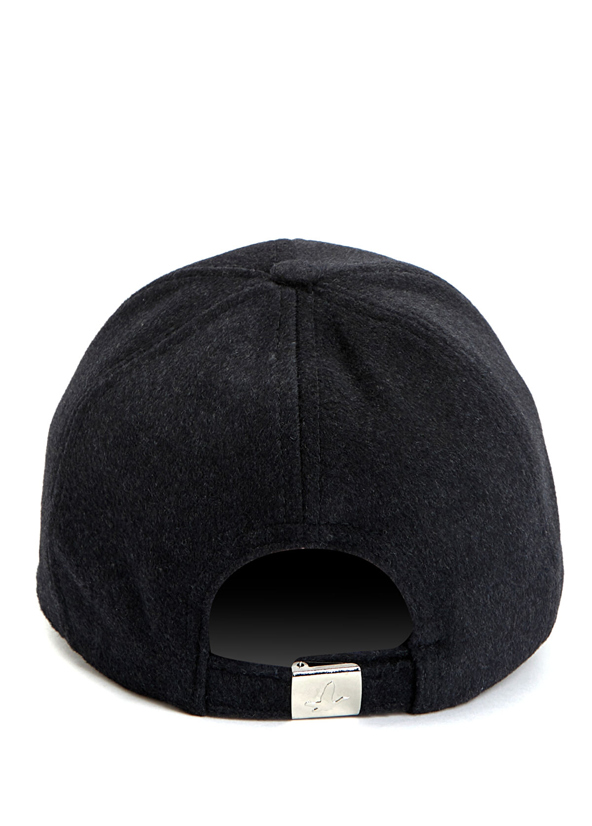 Beymen Club Anthracite Men's Hat - 3