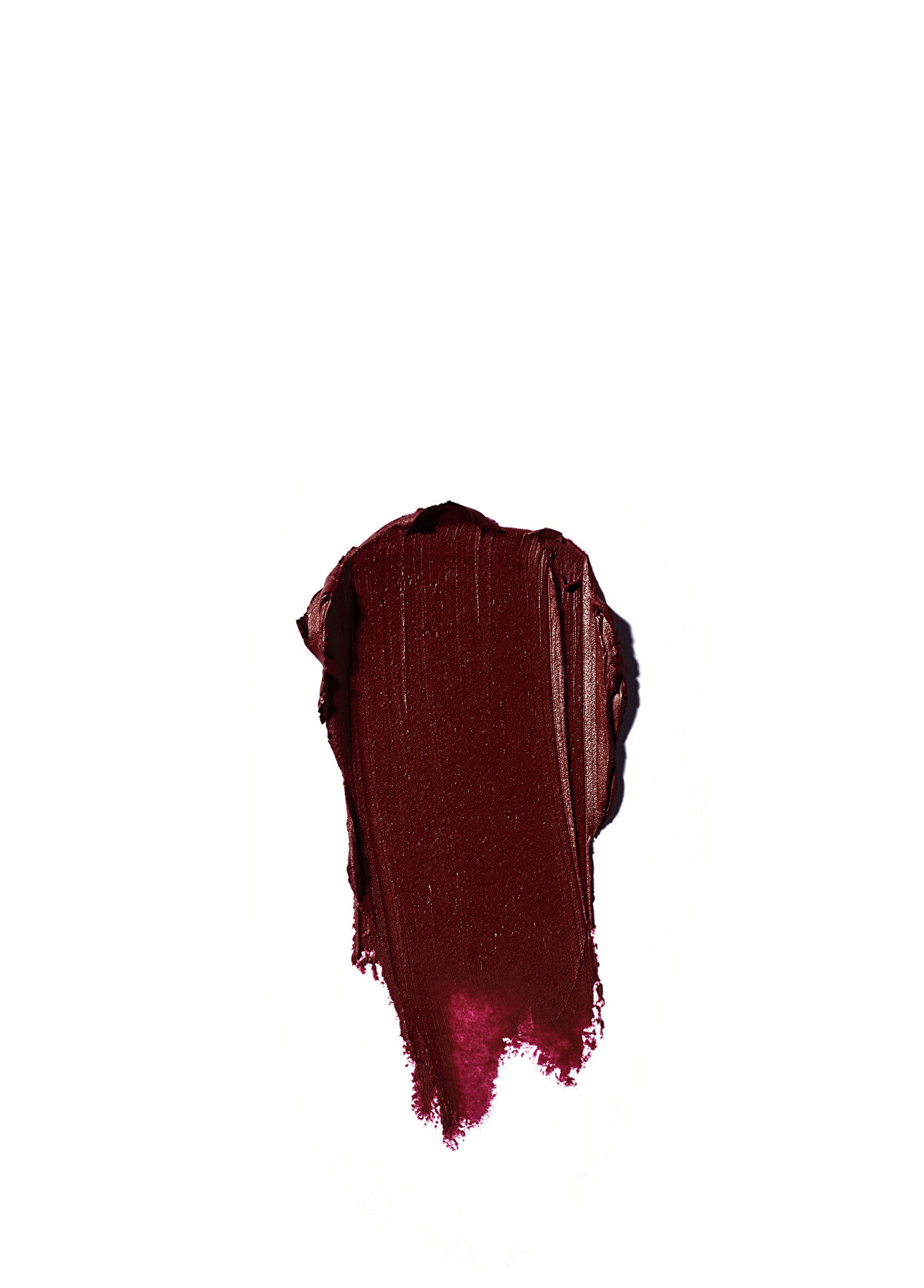 BYREDO Lascaux 392 Ruj - 3