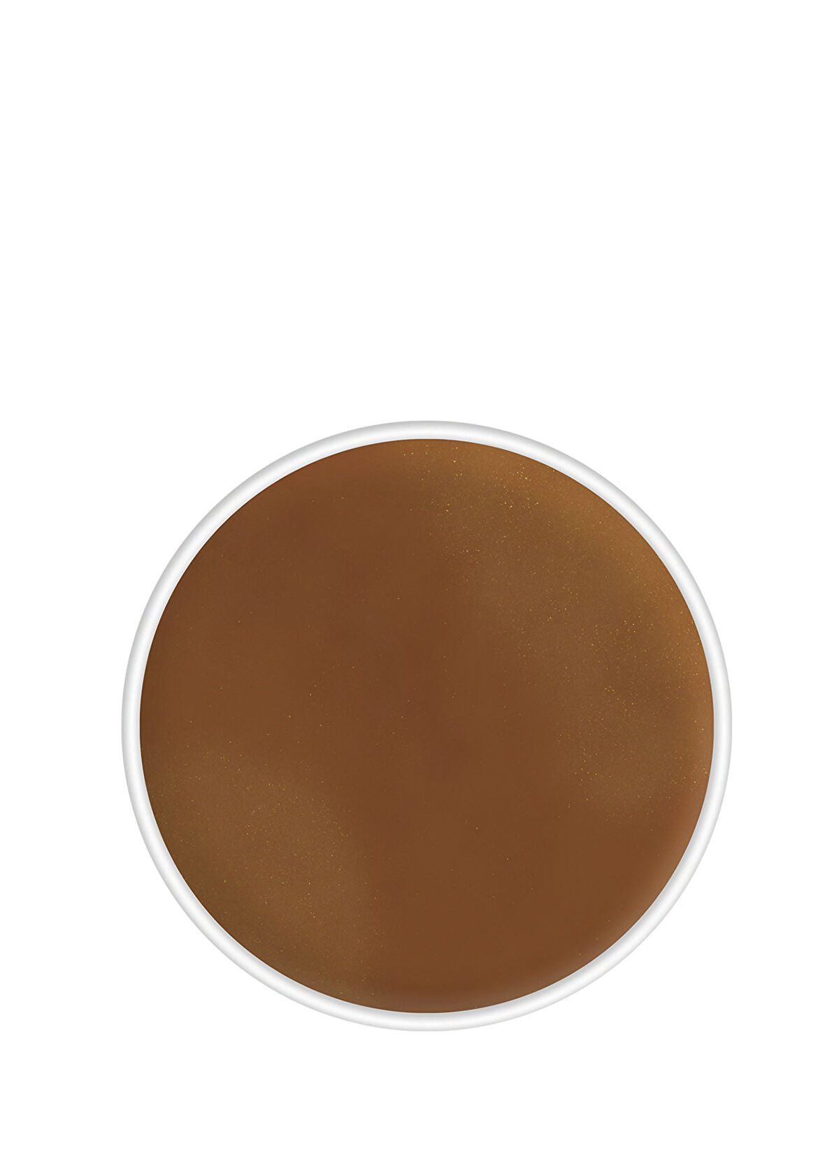 Kryolan Lip Rouge Classic LCP732 Ruj 4 gr - 1