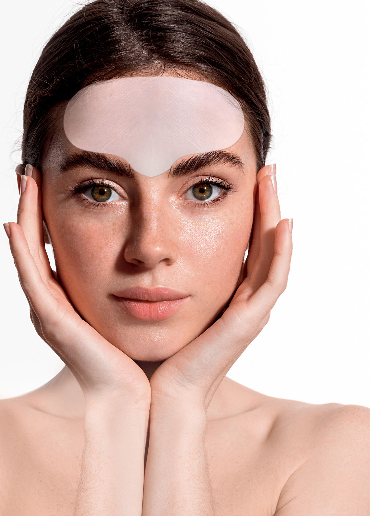 Talika Wonder Patch - 3