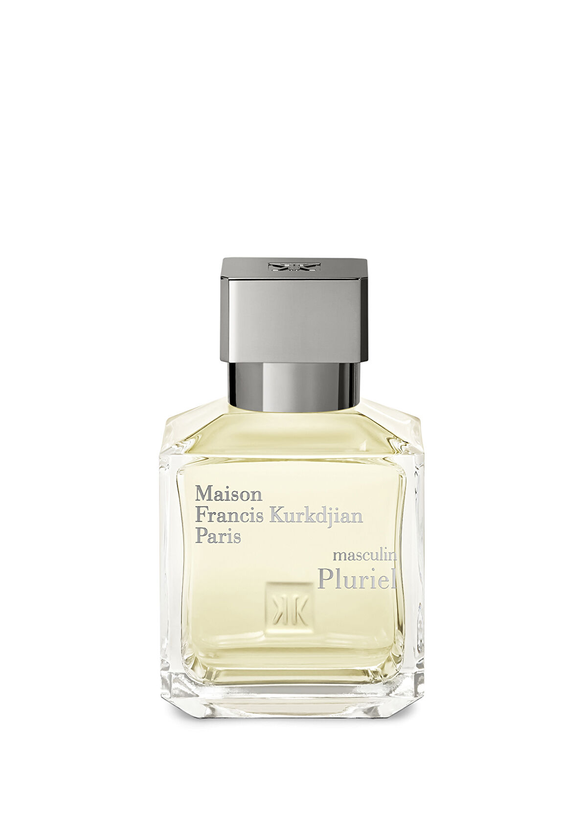 Maison Francis Kurkdjian Masculin Pluriel EDT 70 ml - 3