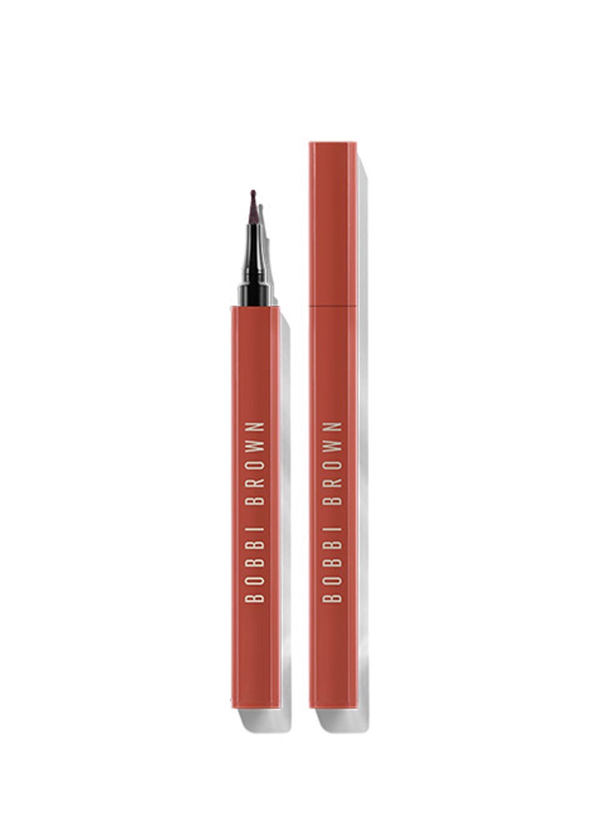Bobbi Brown DUDAK KALEMİ - 1