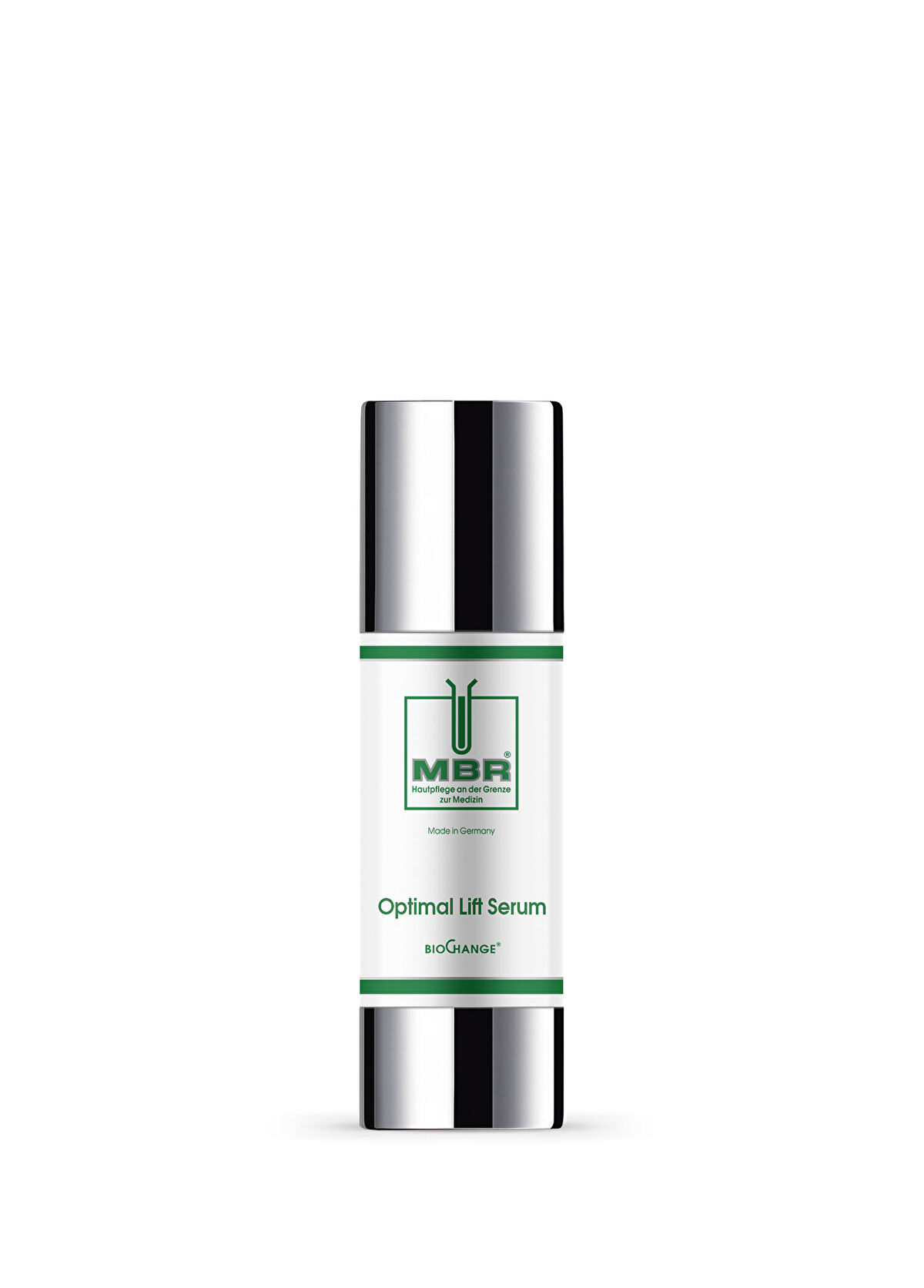MBR Optimal Lift 30 Ml Serum - 1