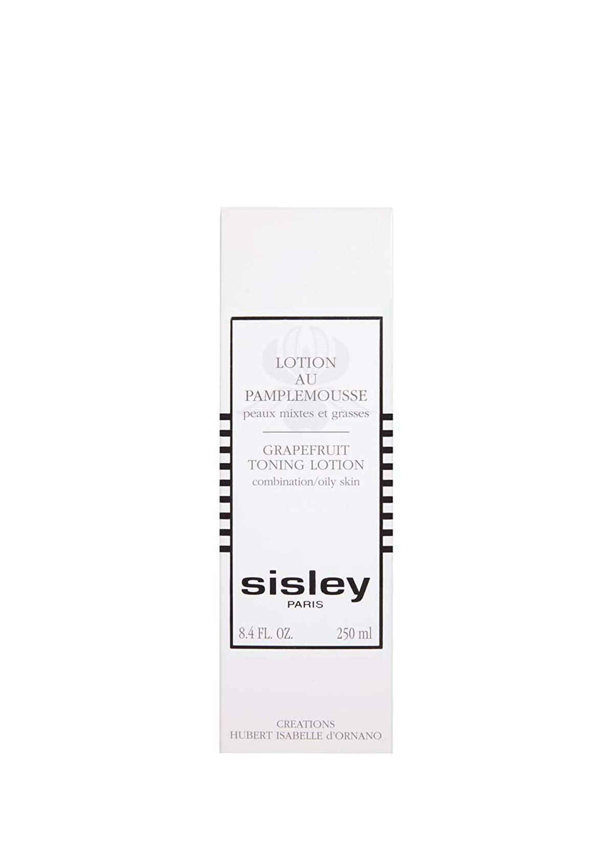 Sisley Lotion Au Pamplemousse Tonik 250 ml - 3
