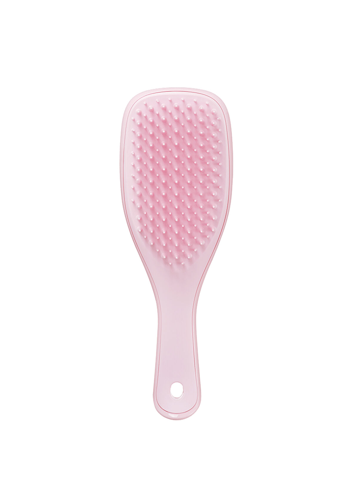 Tangle Teezer The Ultimate Detangler Mini Millennial Hair Brush - 1