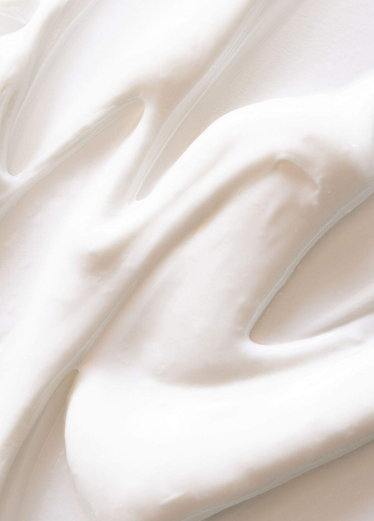 Lumene Glow Renew Night Cream Leke Karşıtı Uykuda Bakım Kremi 50 ml - 3