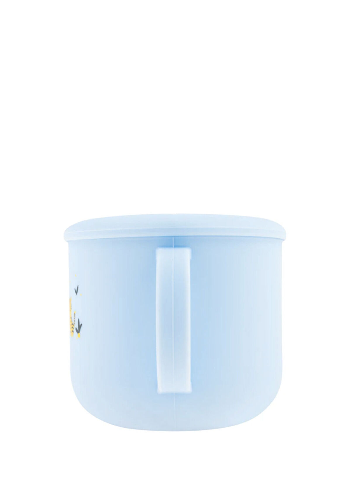 Stephen Joseph Hayvanat Bahçesi Detaylı Çerez Taşıma Kabı Seti - 3