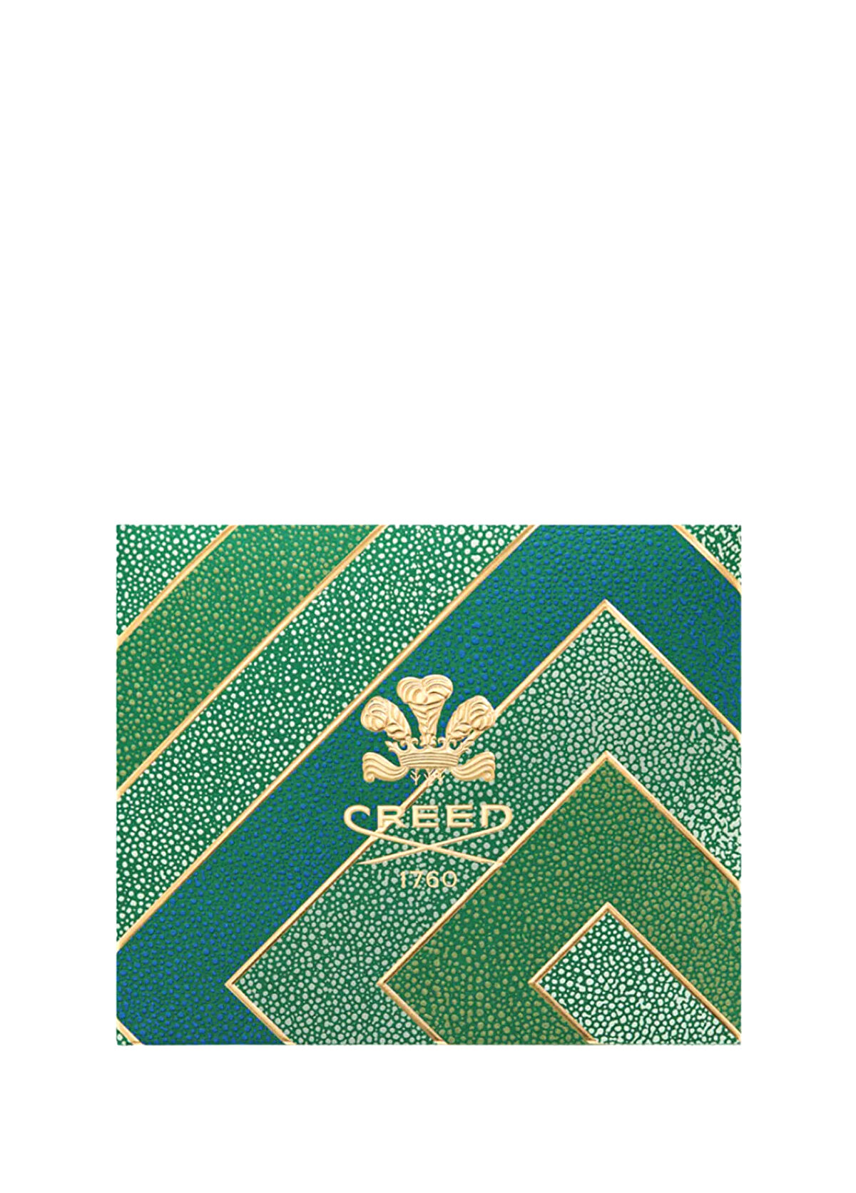 Creed 3x10ml Female Gift Set 2025 - 3