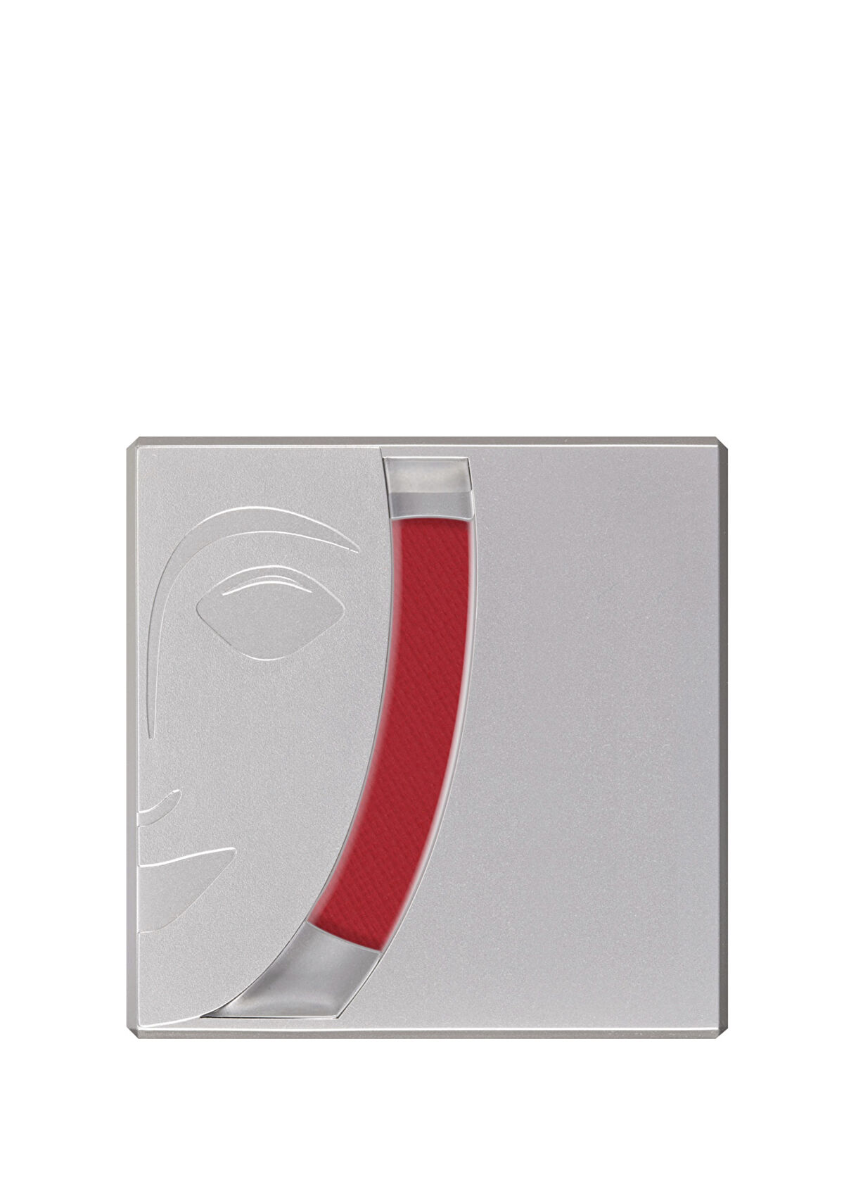 Kryolan Blusher Matt F 22 Allık - 1