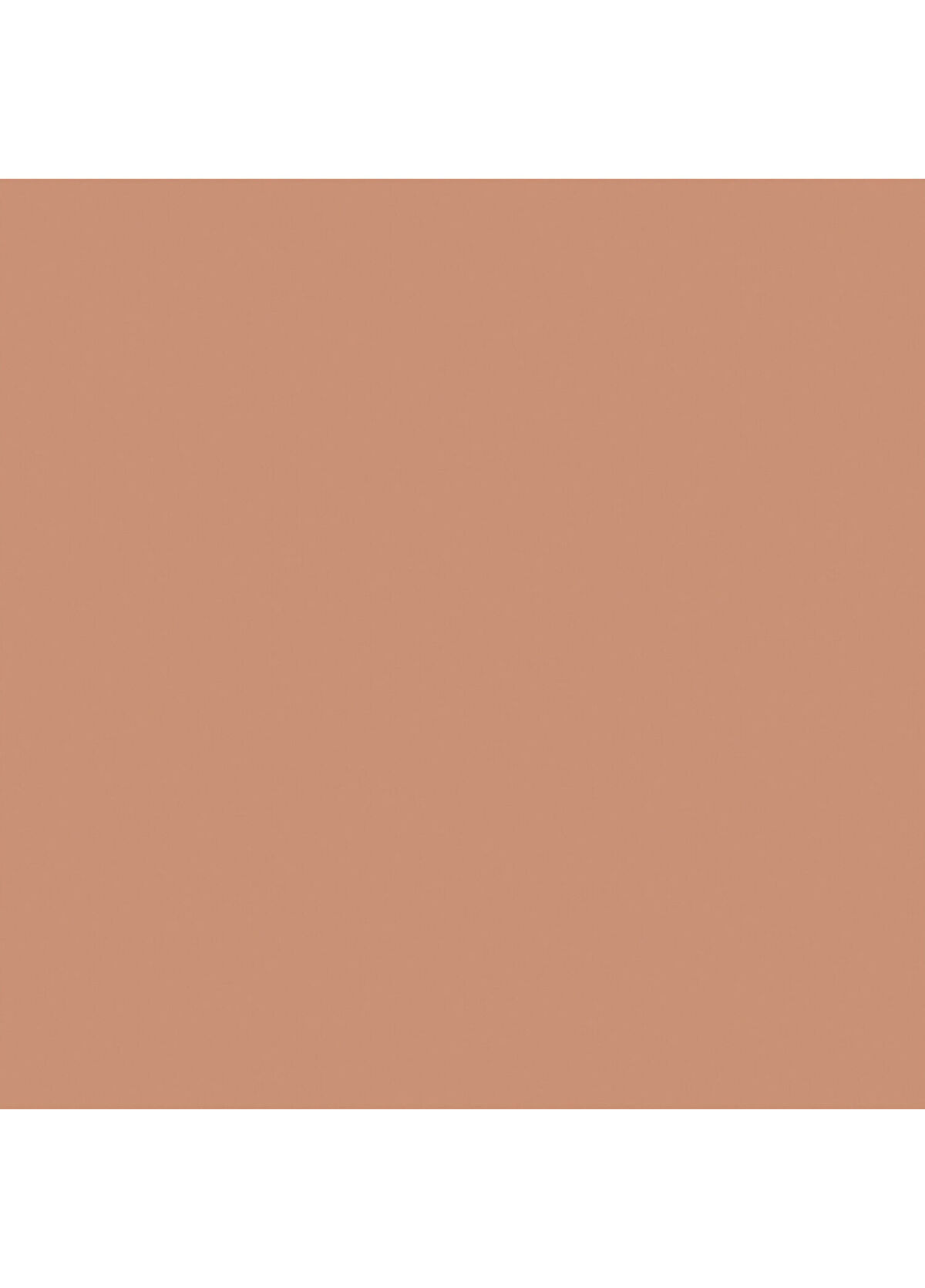 Naj Oleari Bloom Up Sculpt Stick Light Cool 01 Light Cool Toned Contour Stick - 3