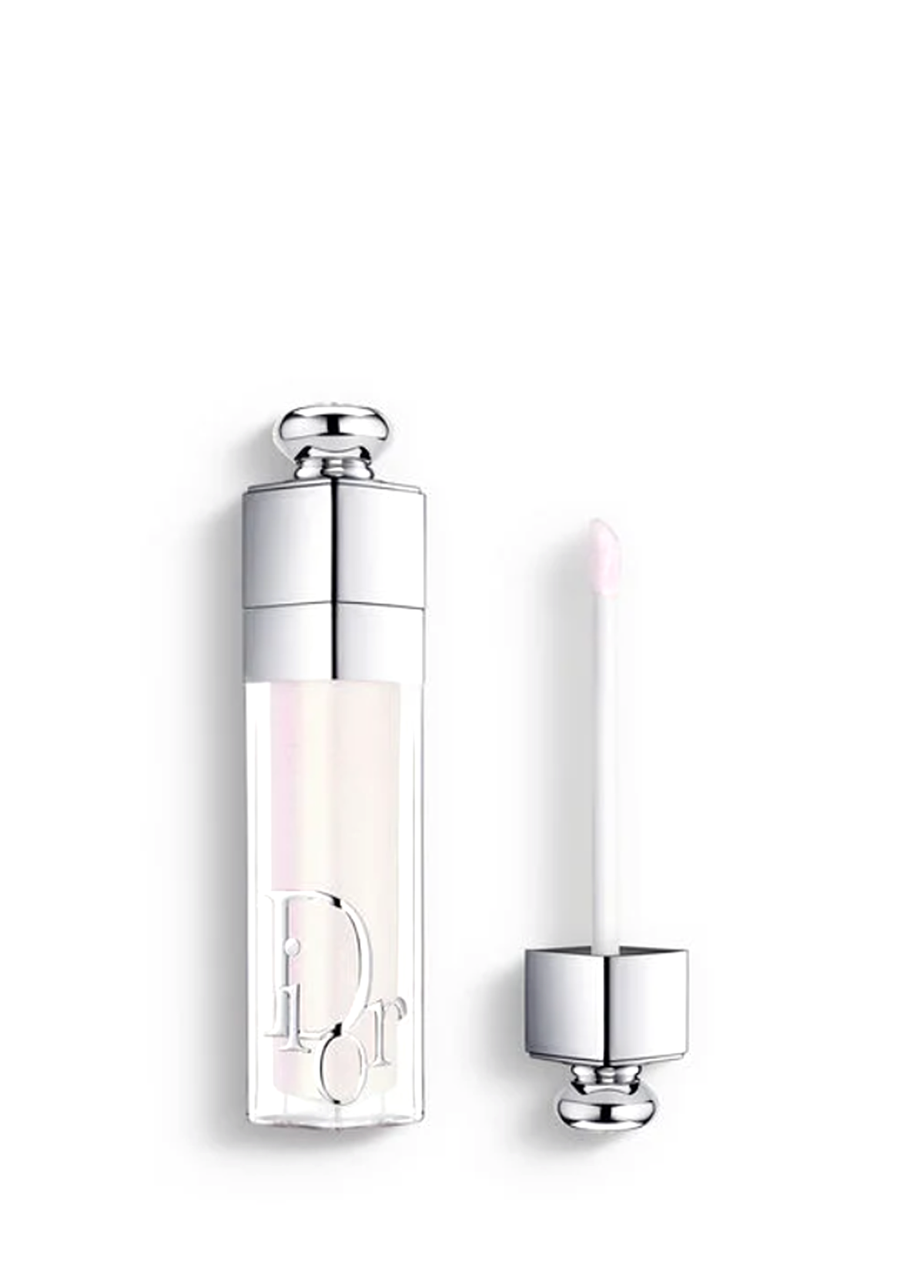 Dior Addict Lip Maximizer 002 Opal - 1
