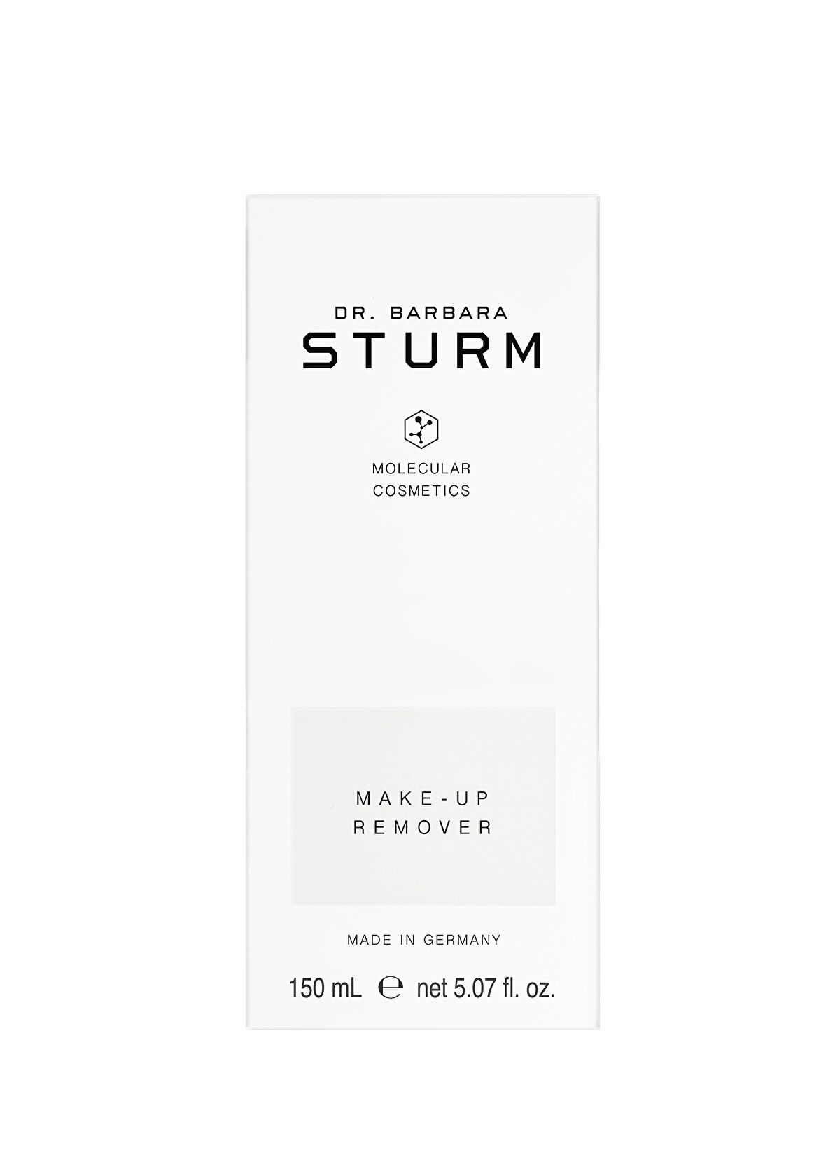 Dr. Barbara Sturm Makyaj Temizleyici 150 ml - 3