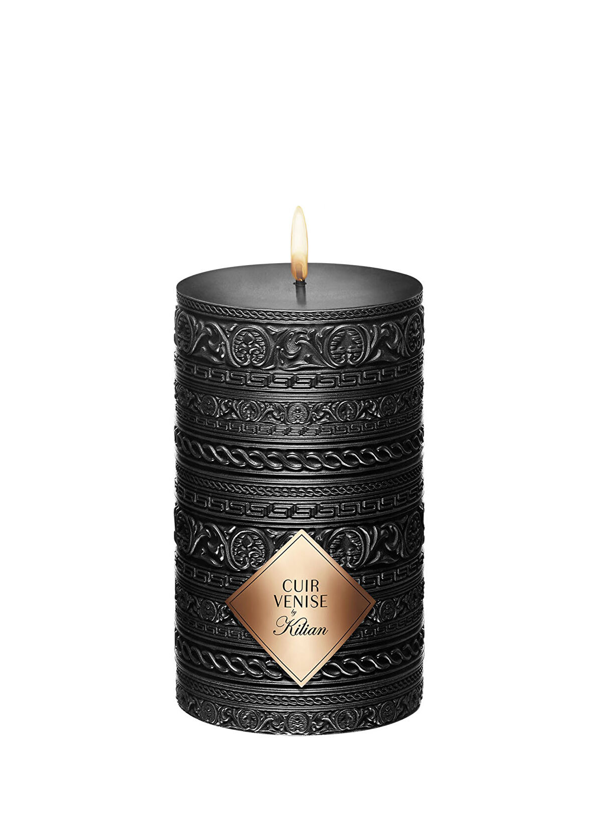 Kilian PARFÜM SET - 1