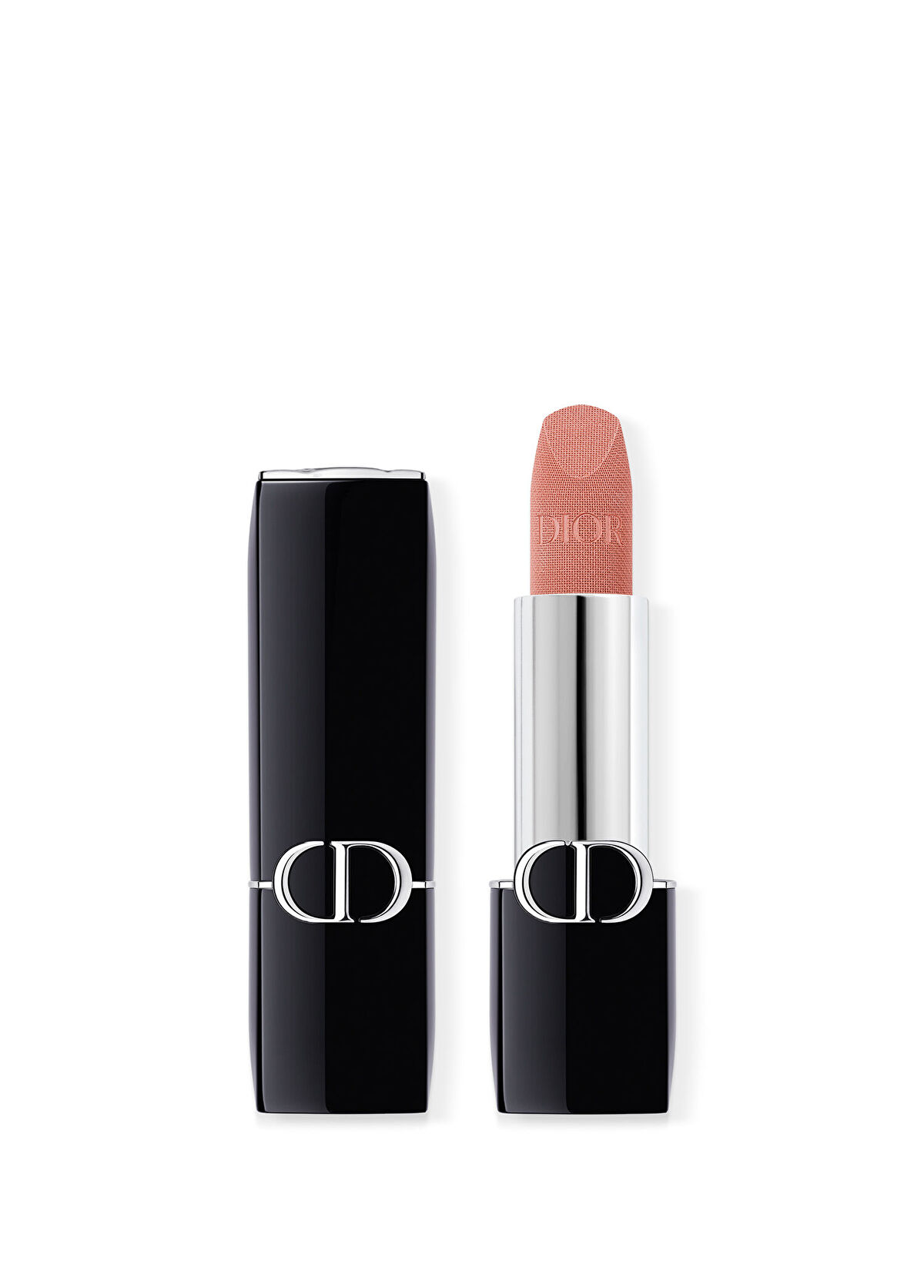 Dior Rouge Dior New Velvet 221 - 1