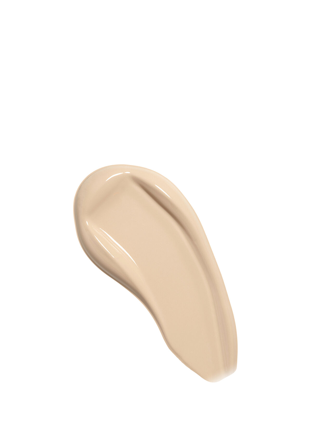 Burberry Beyond Wear Perfecting Concealer 30 Light Neutral - 3