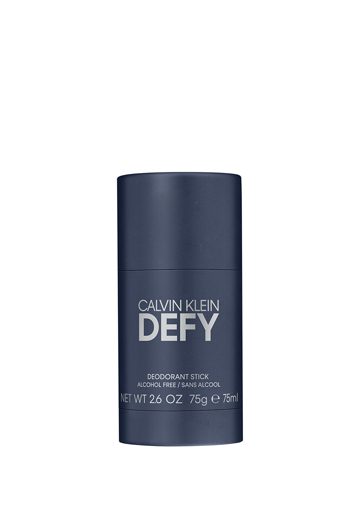 Calvin Klein Defy Deodorant 75 g - 1