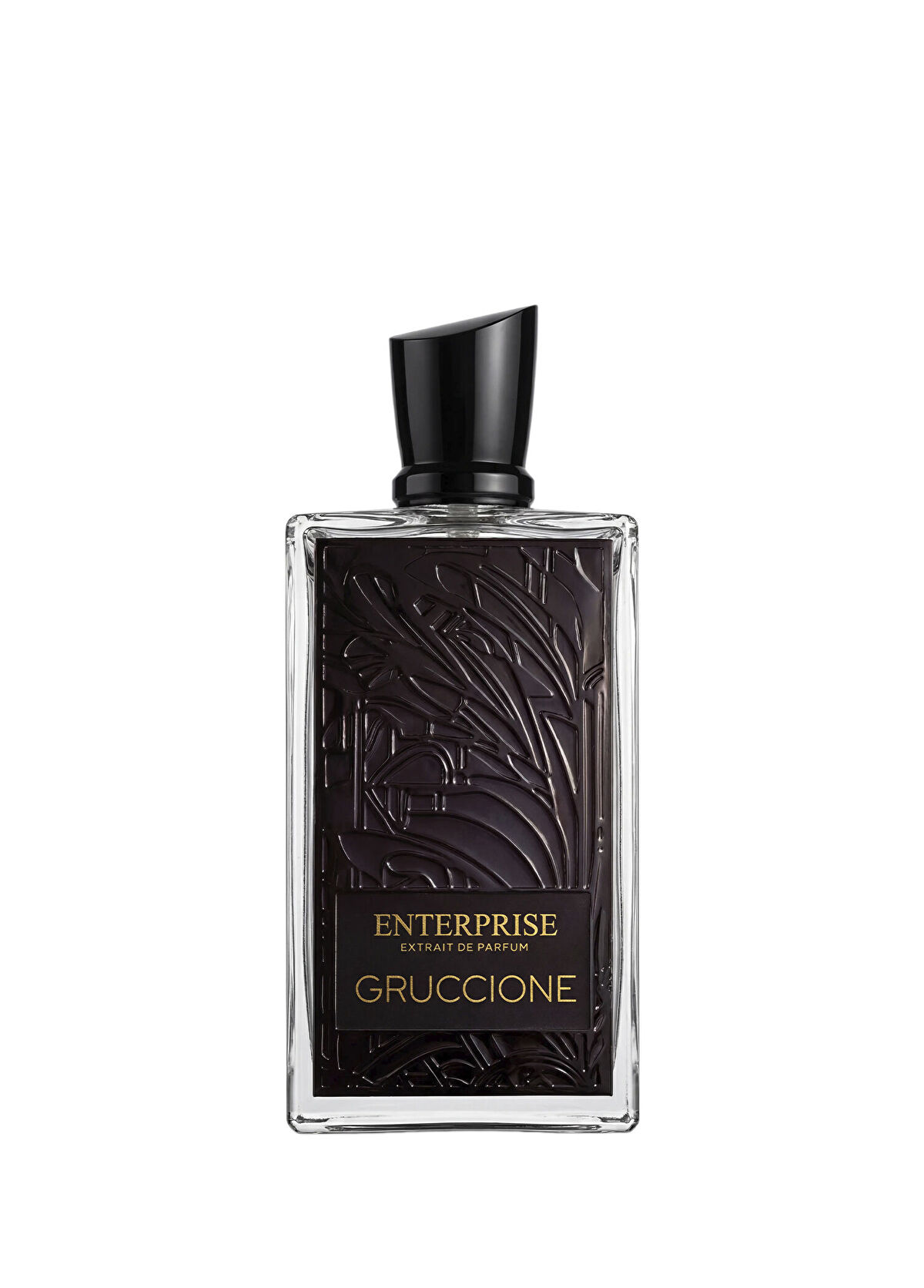 Gruccione Enterprise EDP 100 ml Unisex Perfume - 1