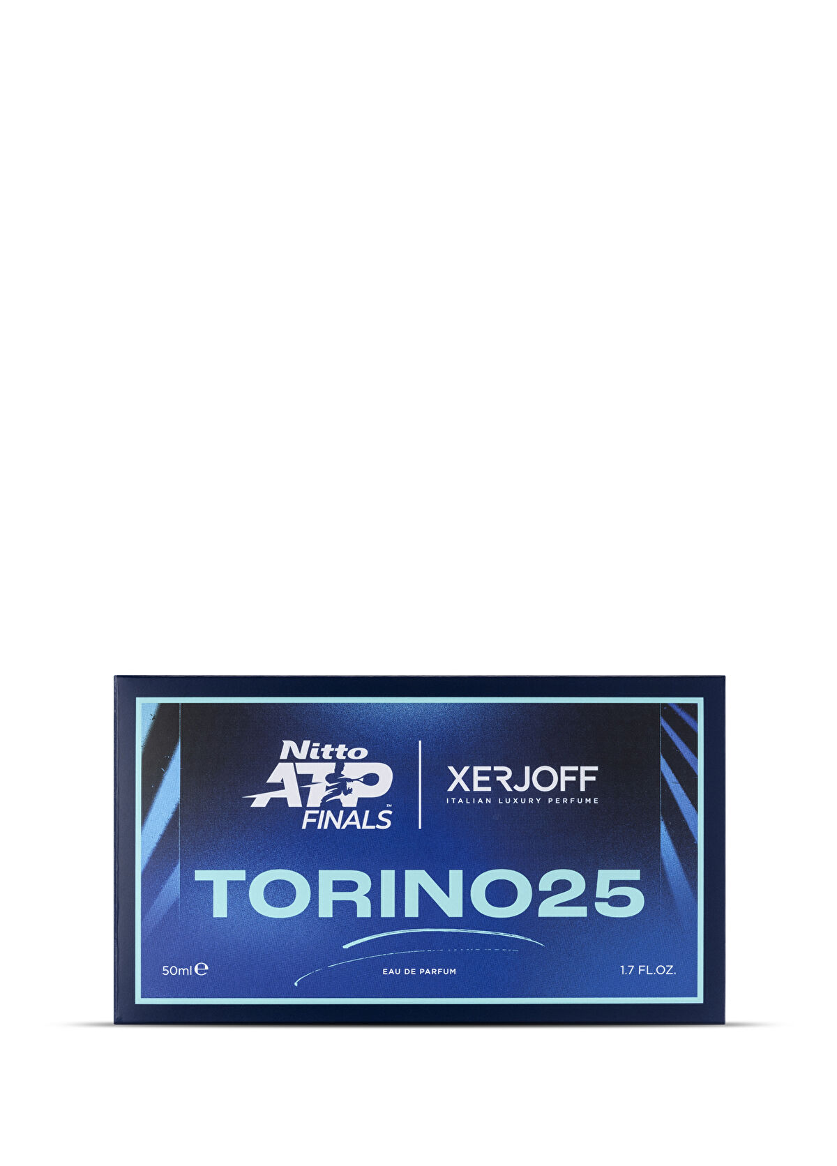 Xerjoff Torino 25 50 ml - 3